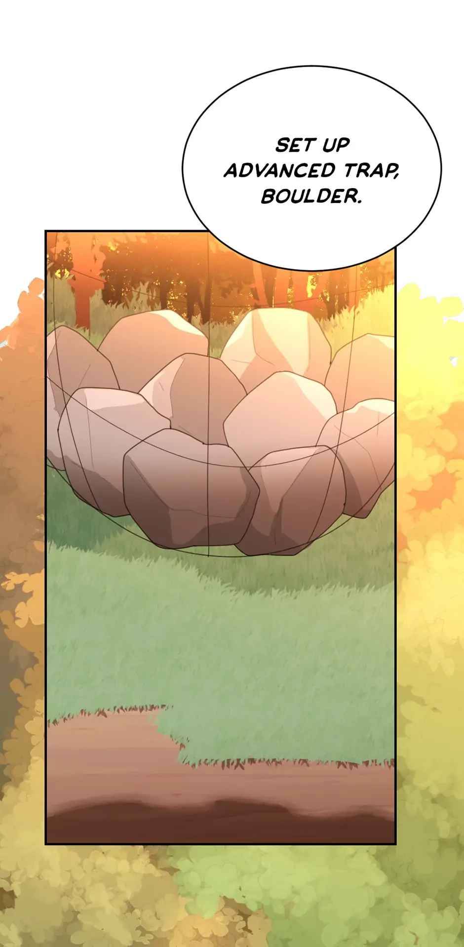Life Cry Chapter 50 - page 38