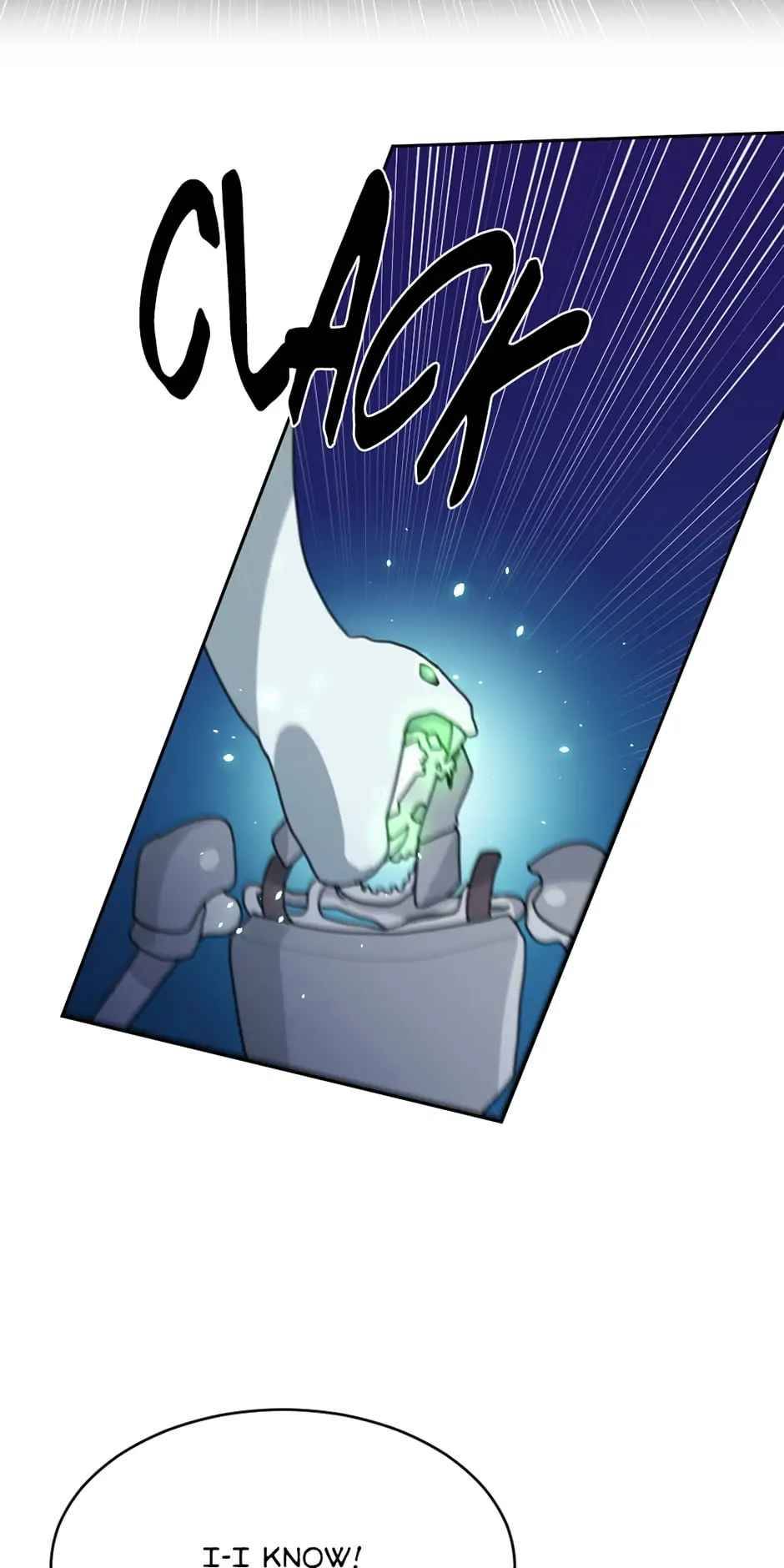 Life Cry Chapter 50 - page 46