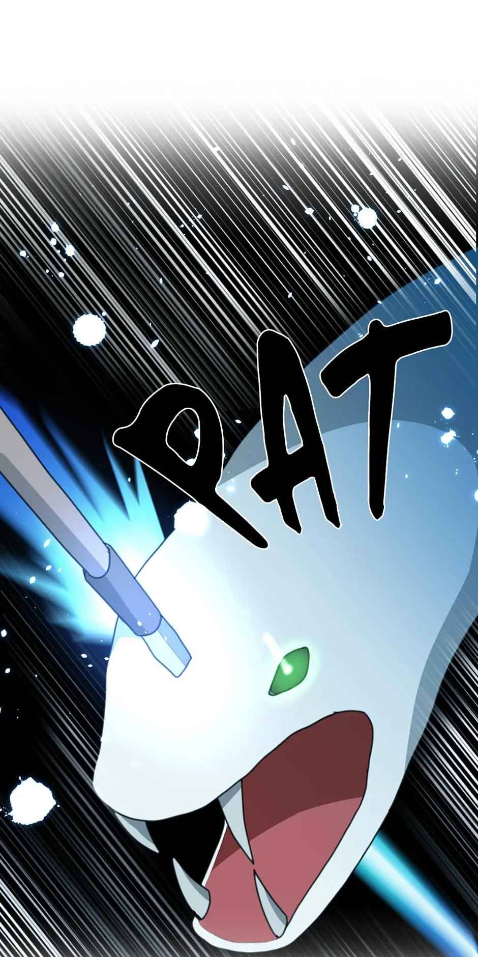 Life Cry Chapter 50 - page 49