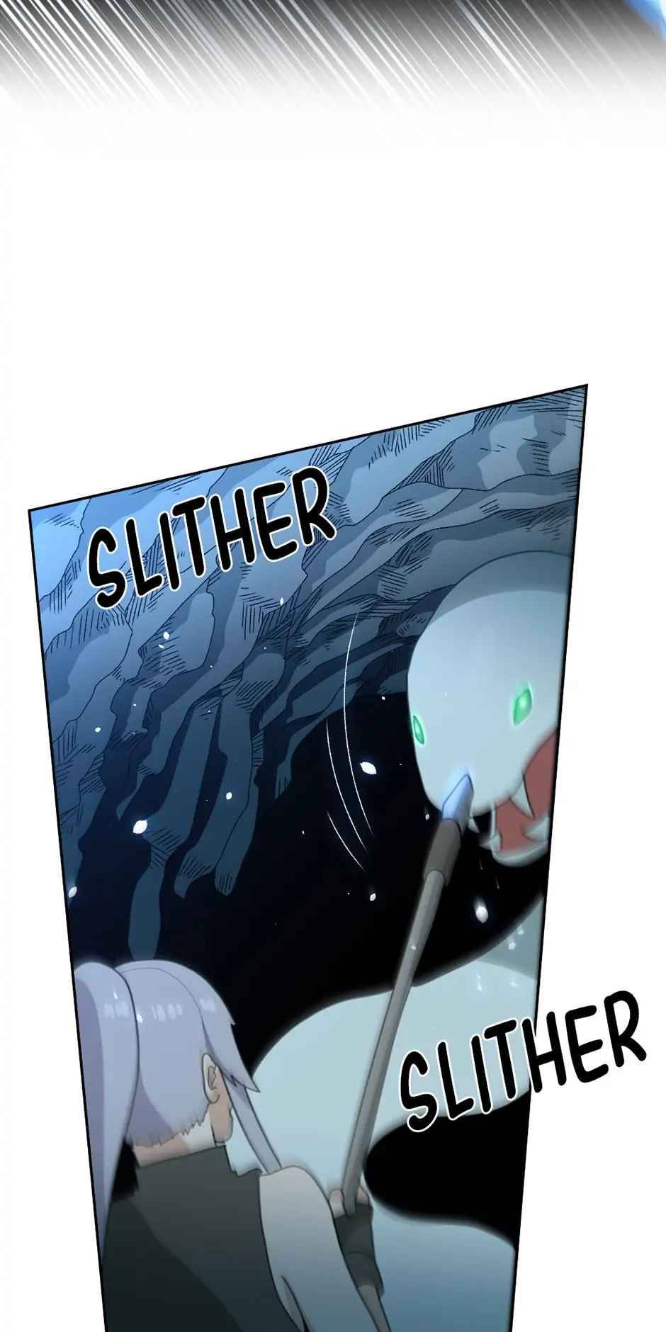 Life Cry Chapter 50 - page 50