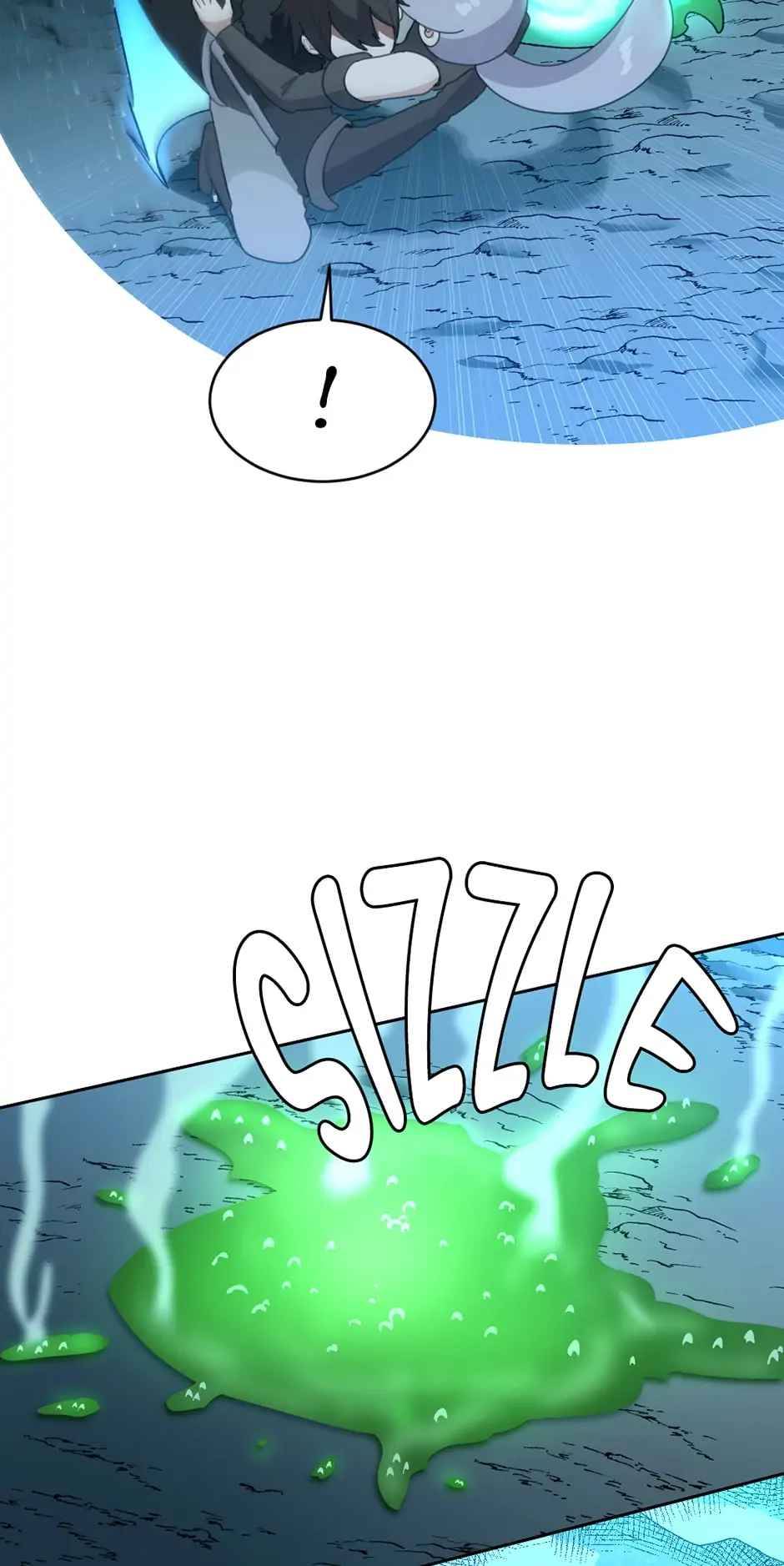 Life Cry Chapter 50 - page 53