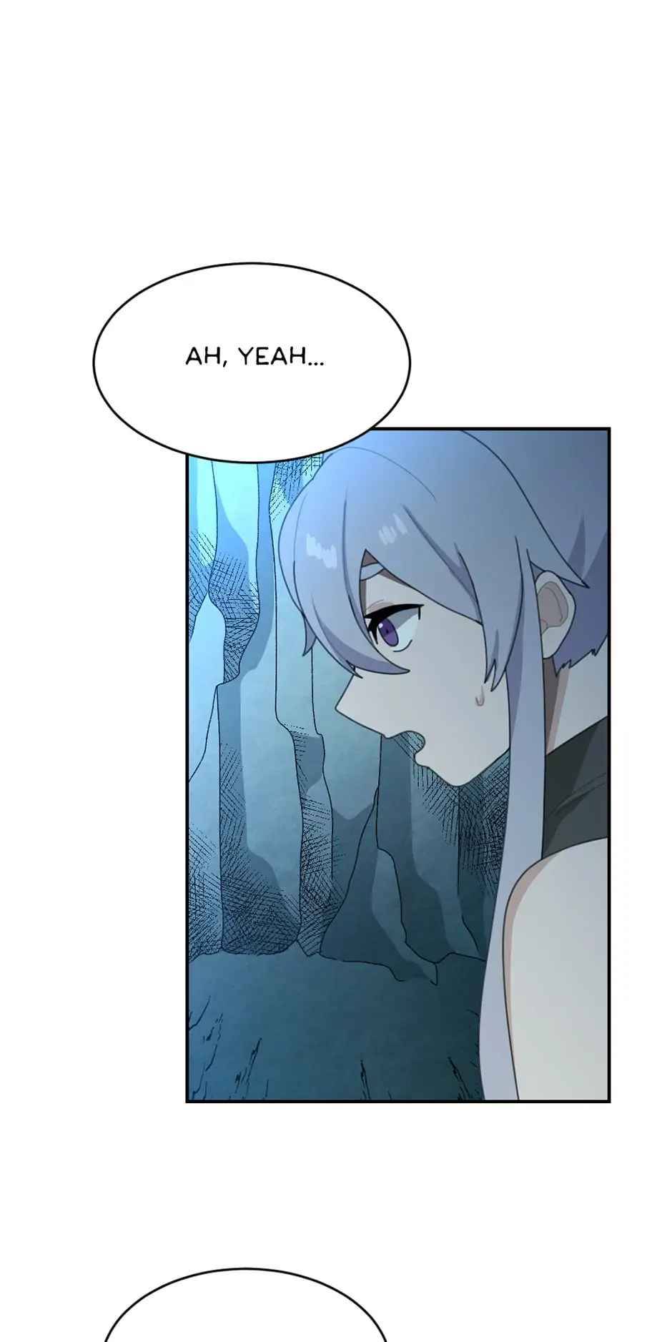 Life Cry Chapter 50 - page 56