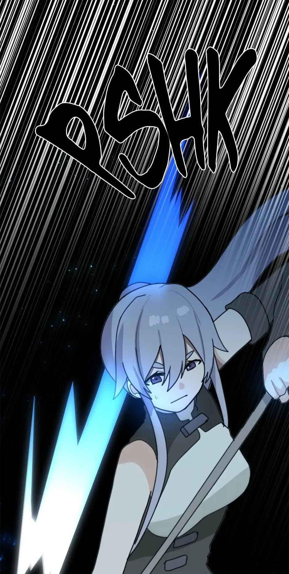 Life Cry Chapter 51 - page 6