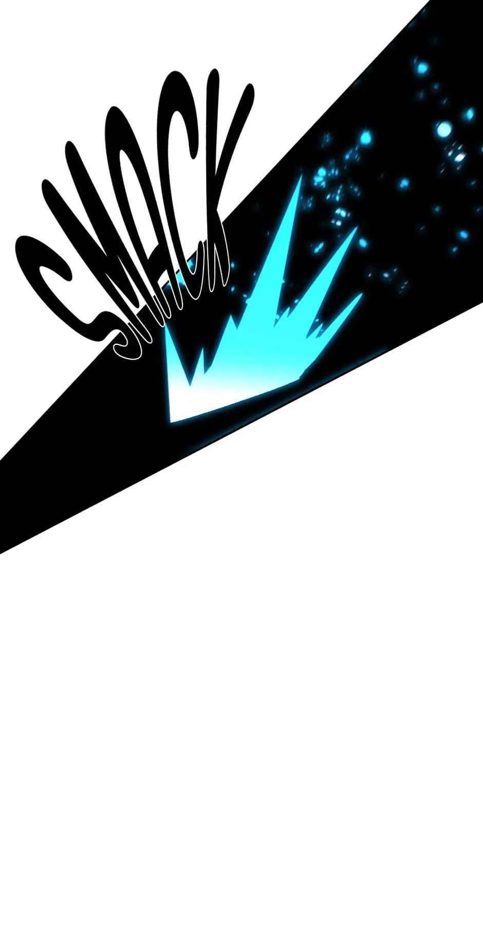 Life Cry Chapter 51 - page 61