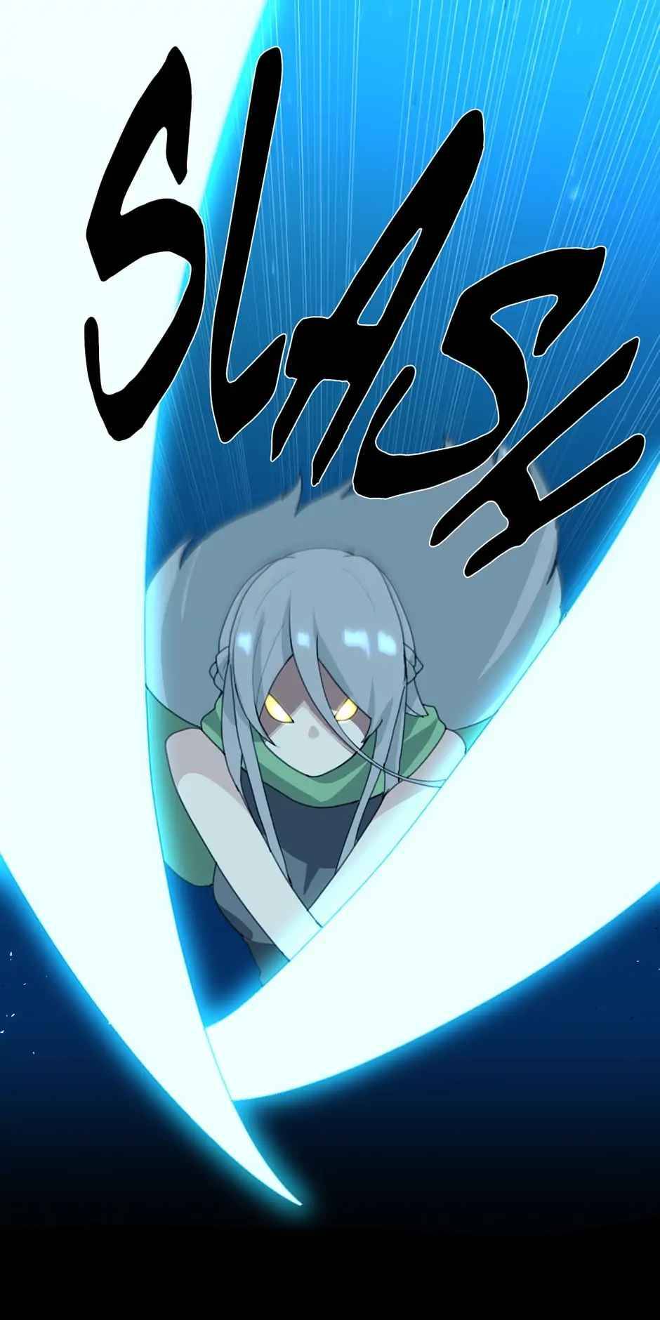Life Cry Chapter 52 - page 1
