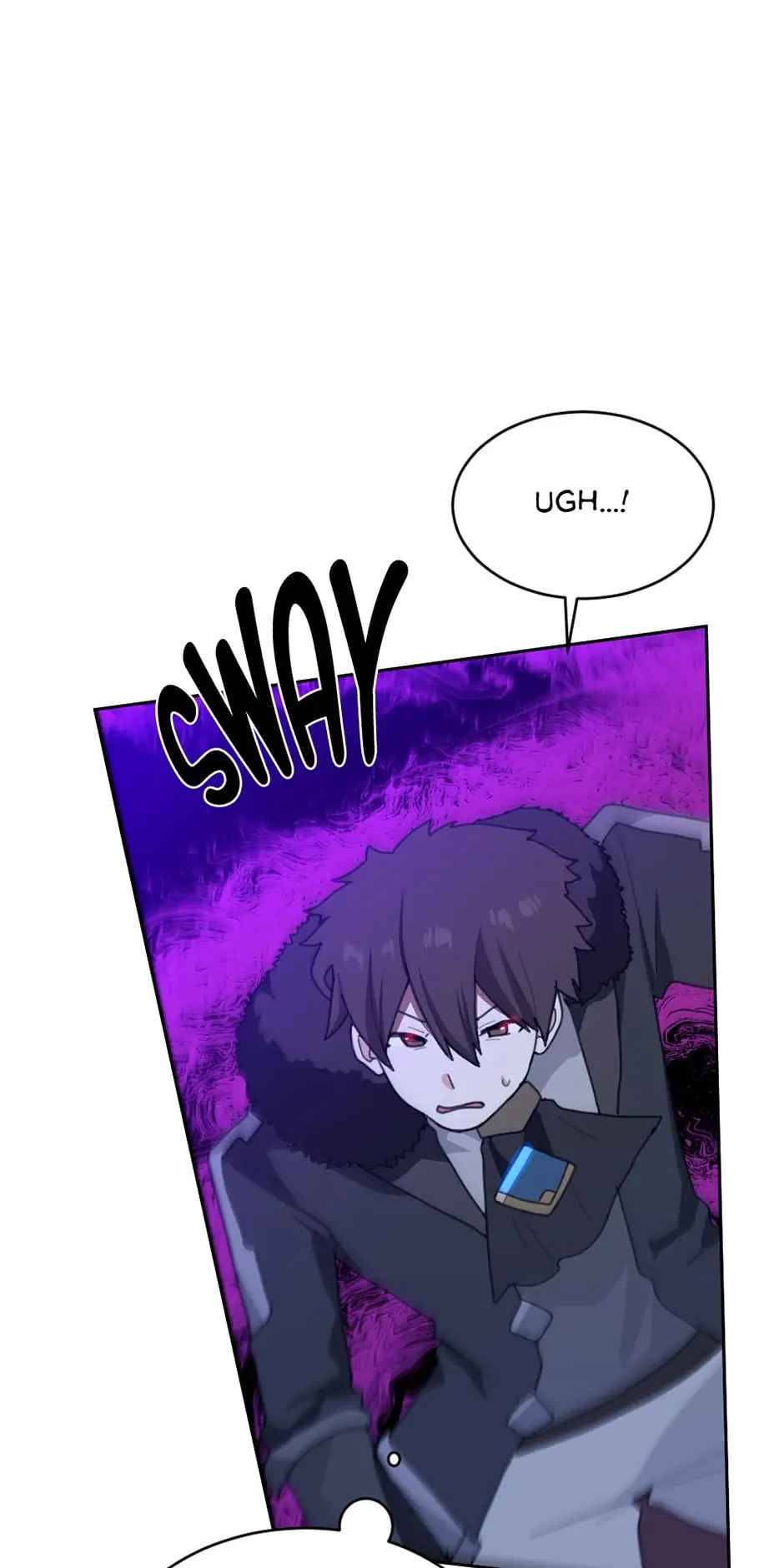 Life Cry Chapter 52 - page 13