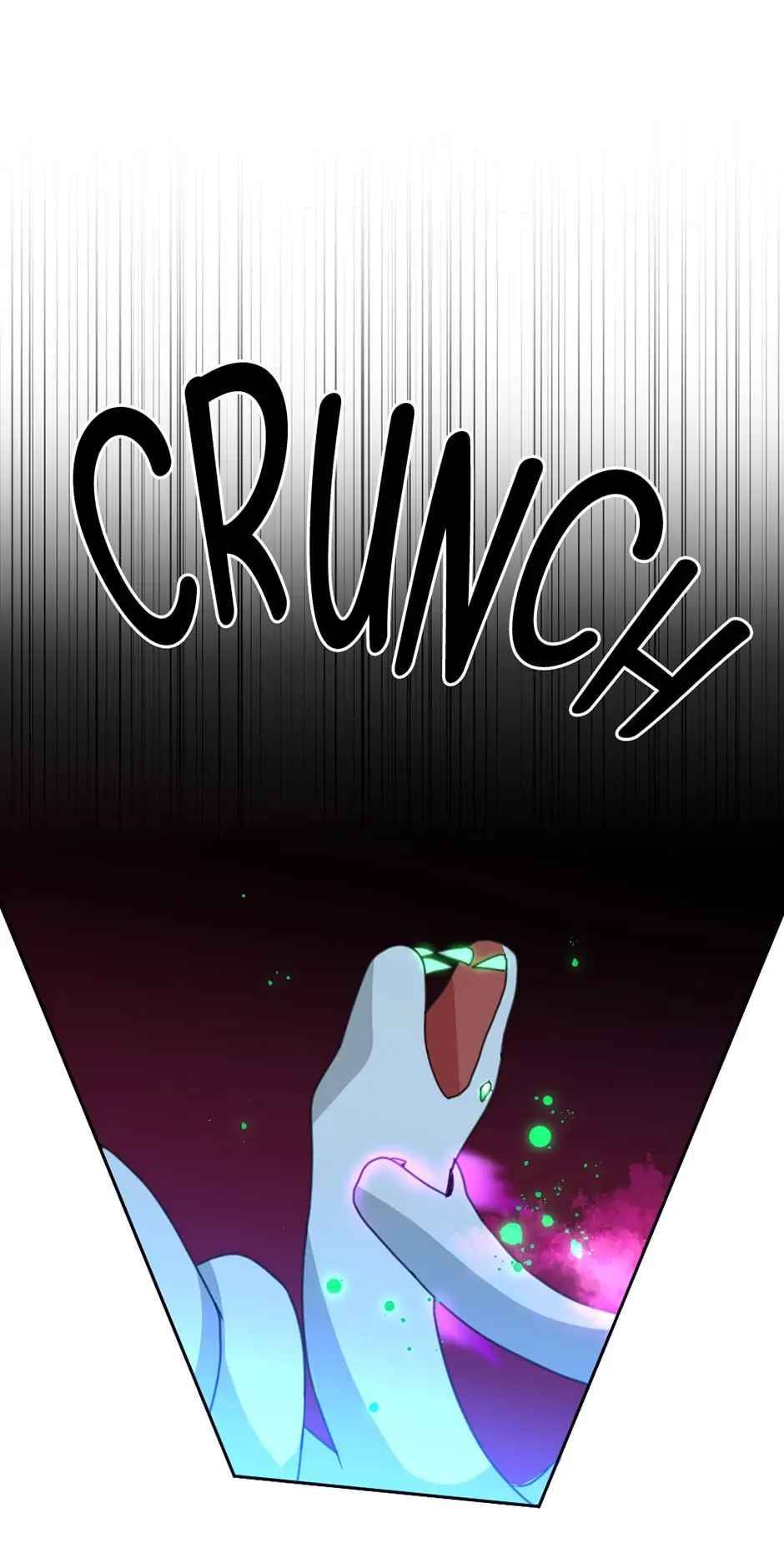 Life Cry Chapter 52 - page 15