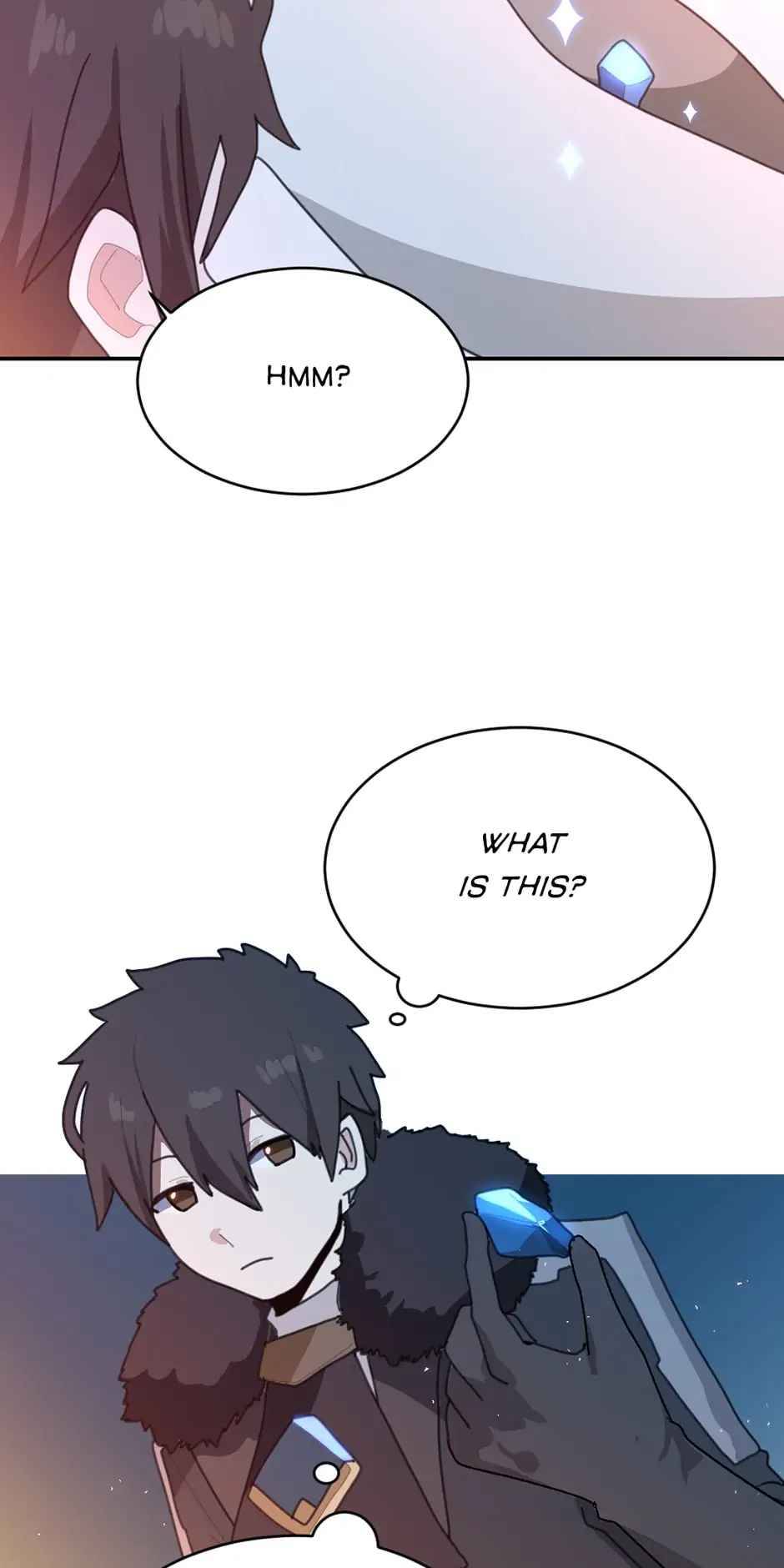 Life Cry Chapter 52 - page 24