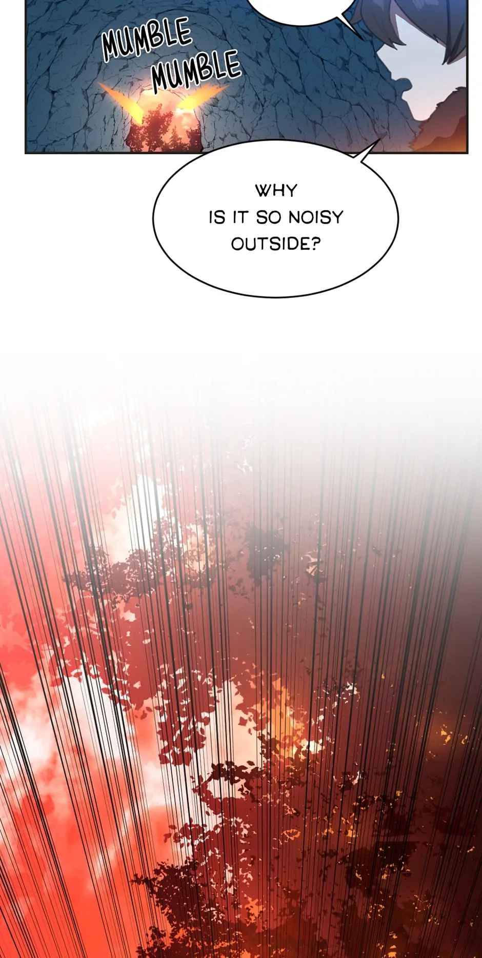 Life Cry Chapter 52 - page 42