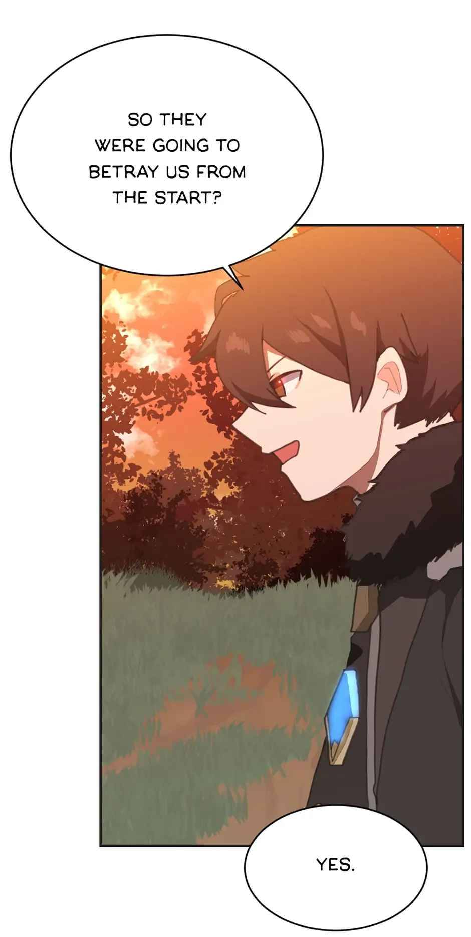 Life Cry Chapter 52 - page 49