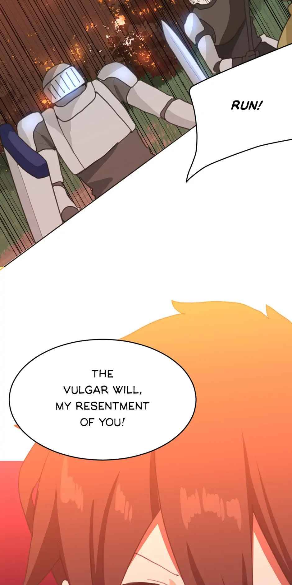 Life Cry Chapter 52 - page 55