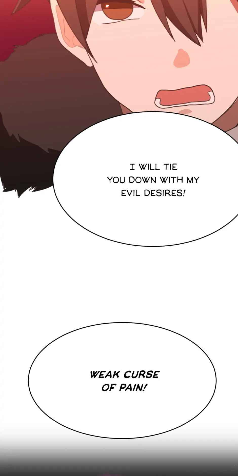 Life Cry Chapter 52 - page 56