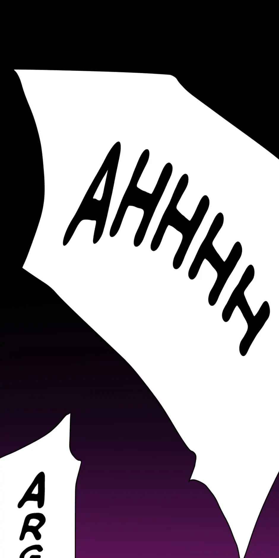 Life Cry Chapter 52 - page 58
