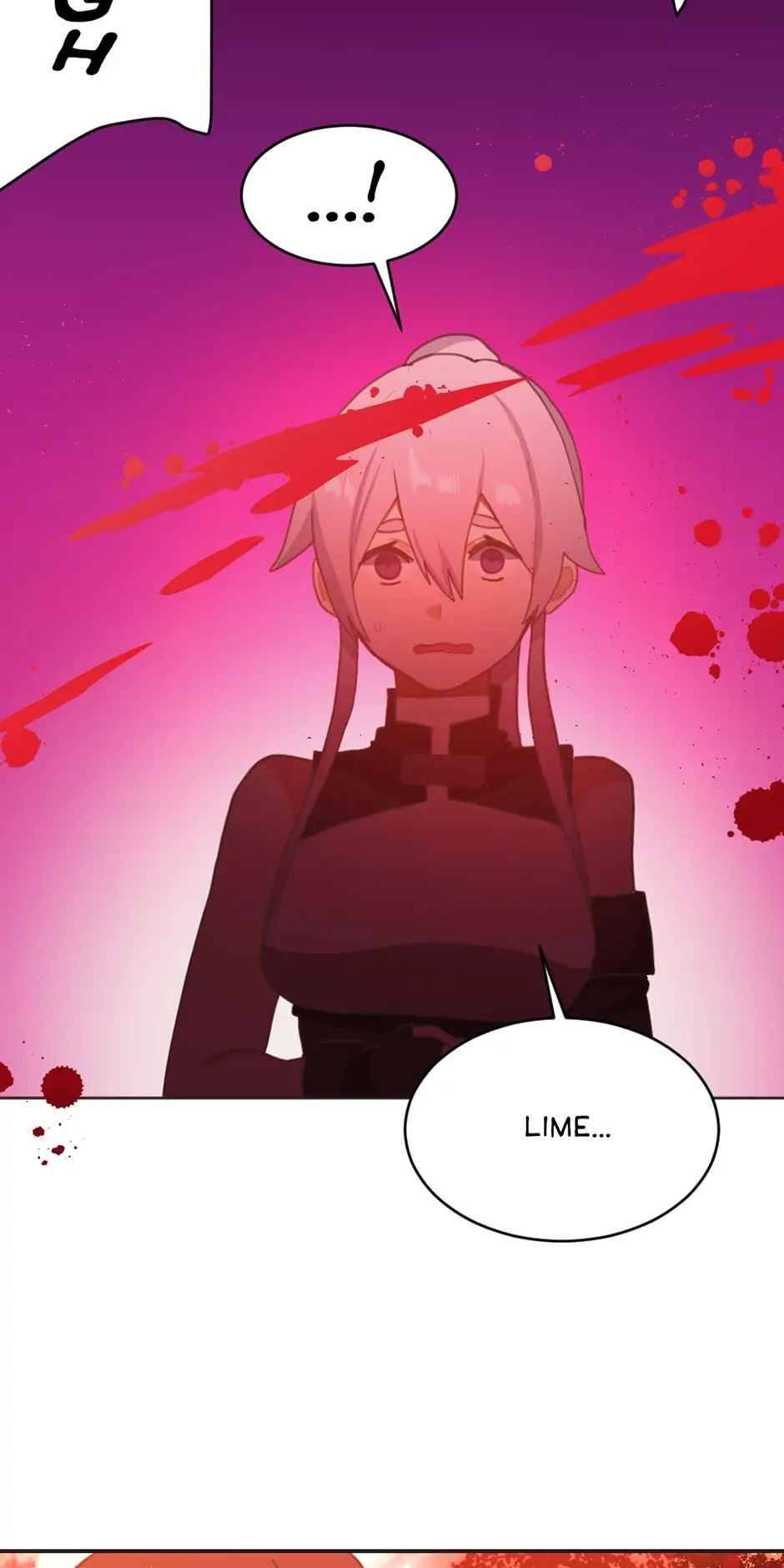 Life Cry Chapter 52 - page 59