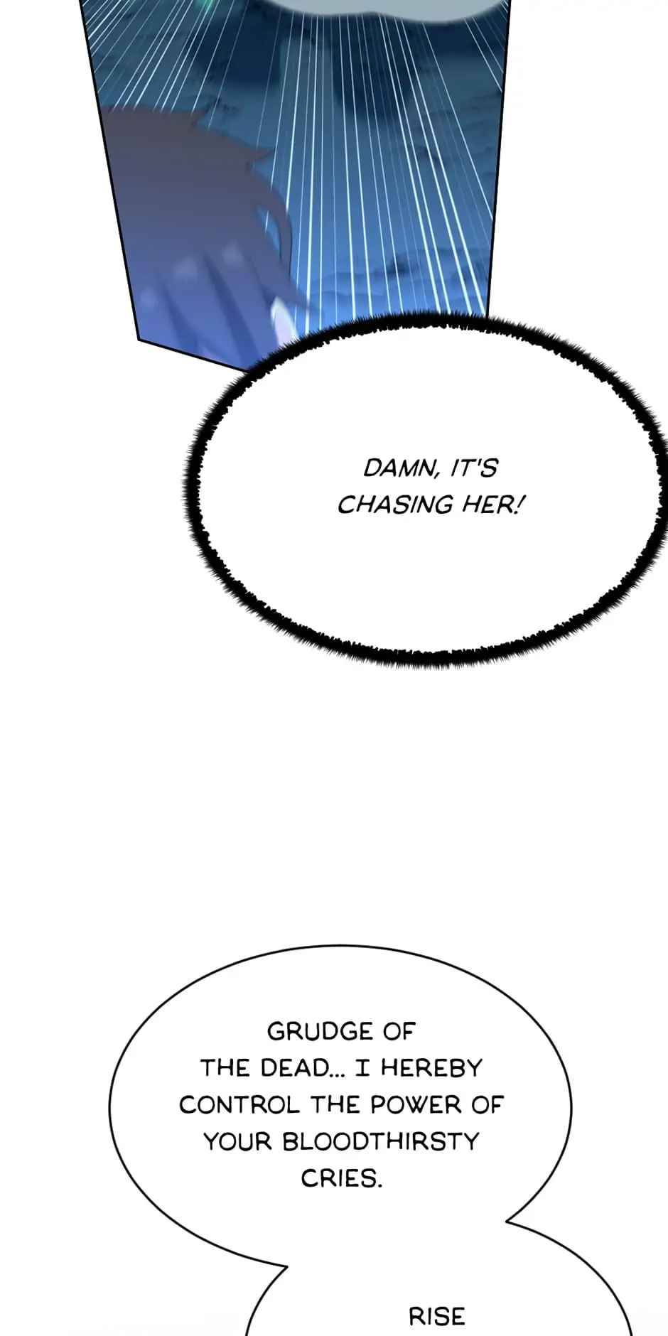 Life Cry Chapter 52 - page 9