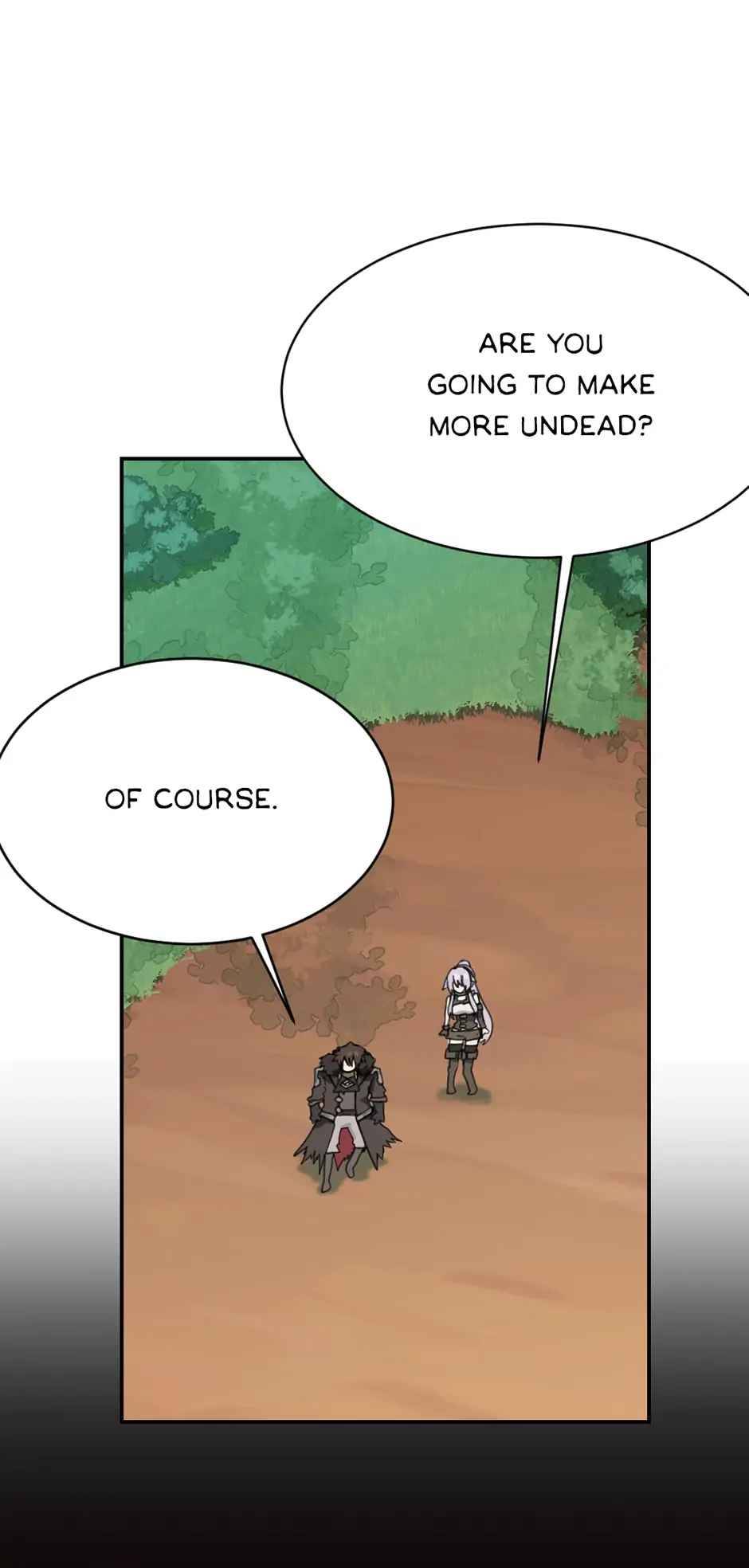 Life Cry Chapter 53 - page 11