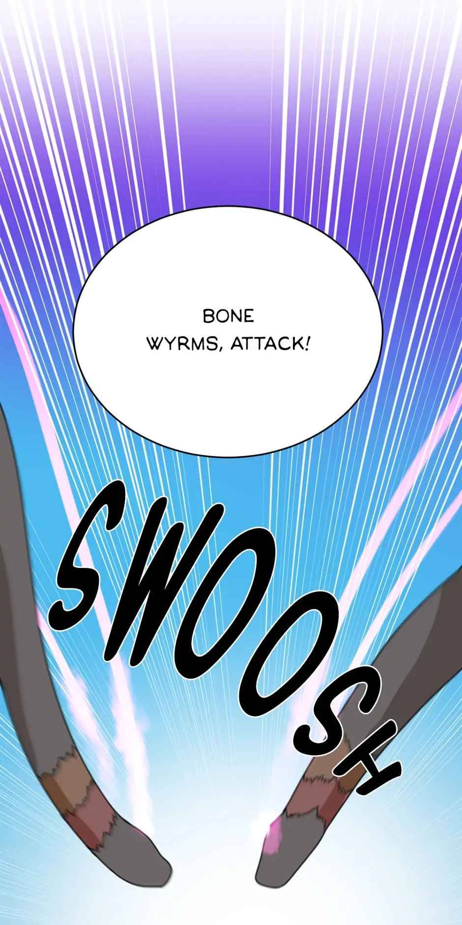 Life Cry Chapter 53 - page 31