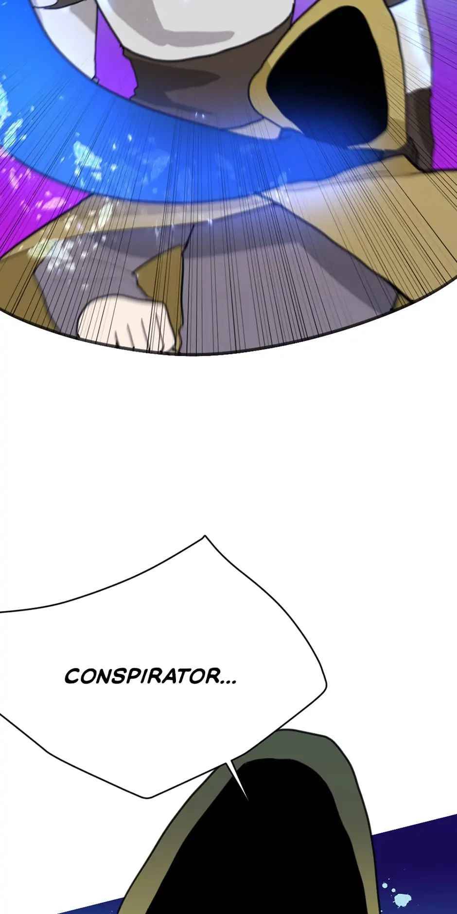Life Cry Chapter 53 - page 51