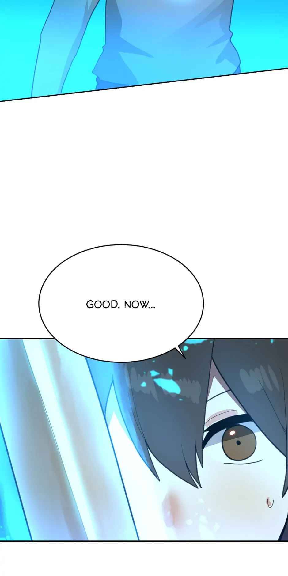 Life Cry Chapter 54 - page 20