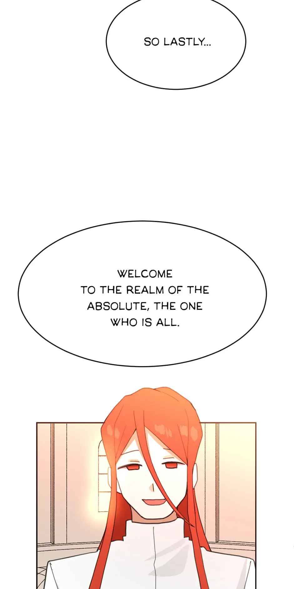 Life Cry Chapter 54 - page 51