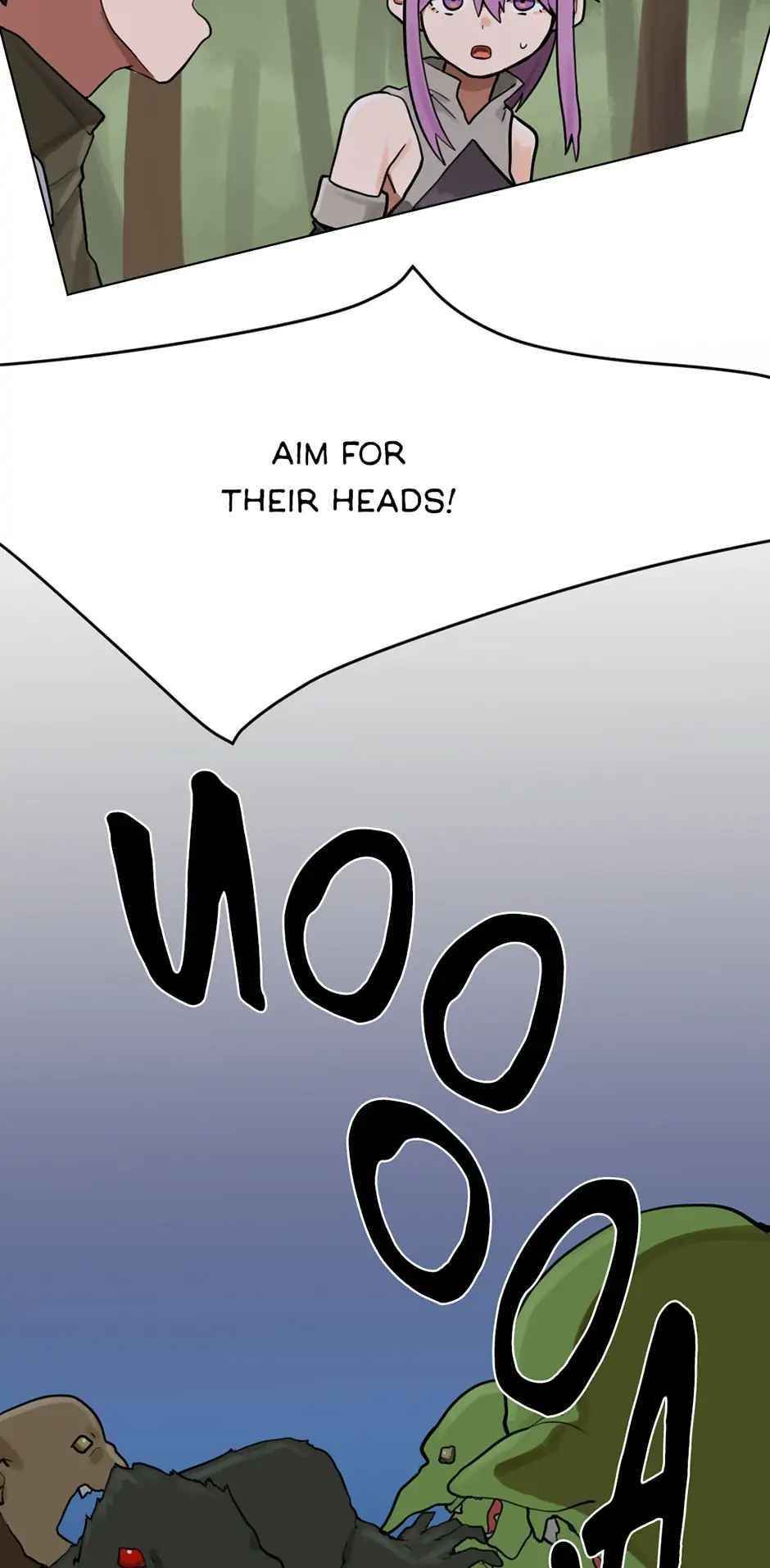 Life Cry Chapter 36 - page 12
