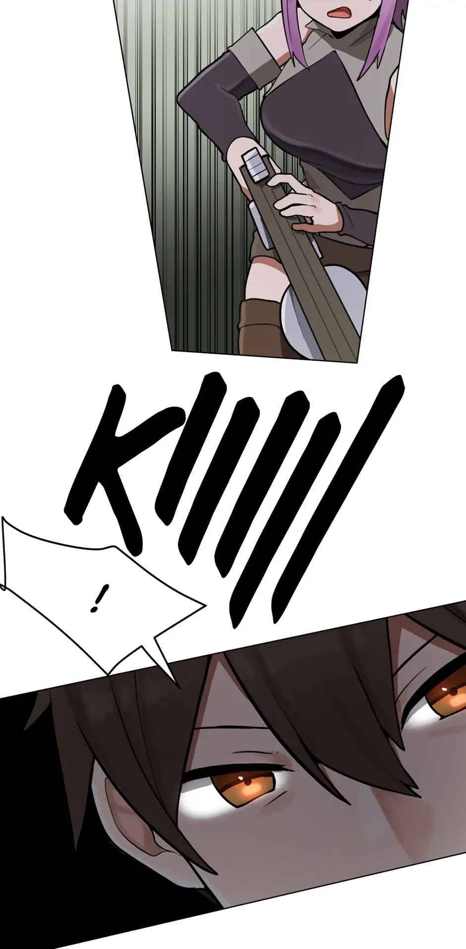 Life Cry Chapter 36 - page 14