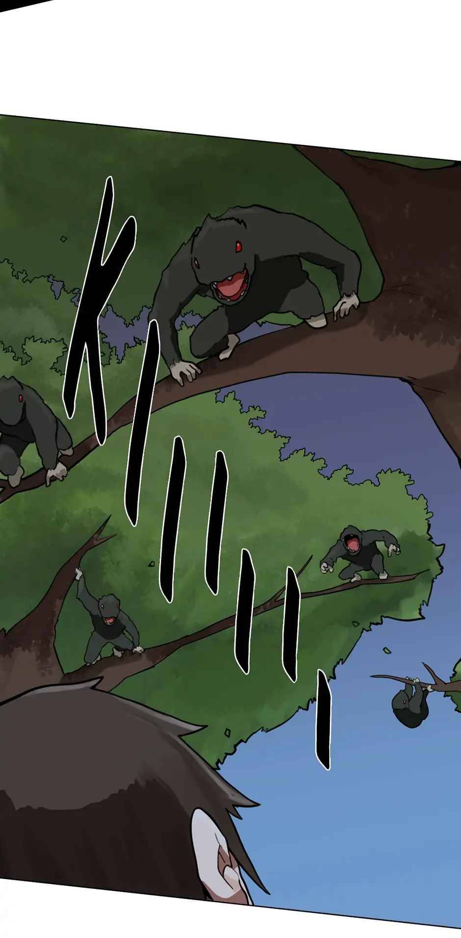 Life Cry Chapter 36 - page 15