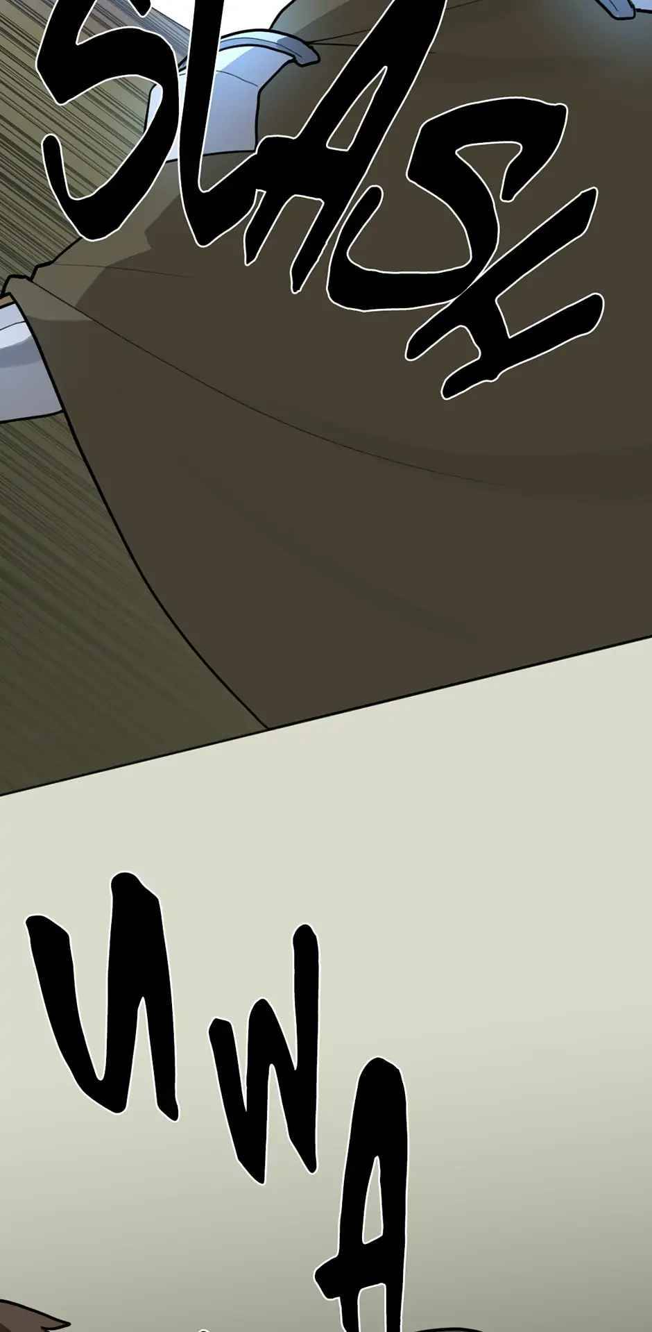 Life Cry Chapter 36 - page 18