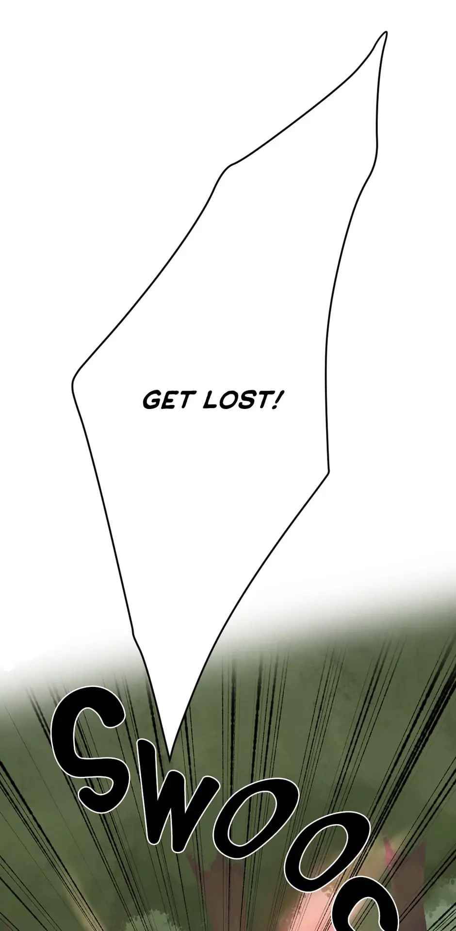 Life Cry Chapter 36 - page 22