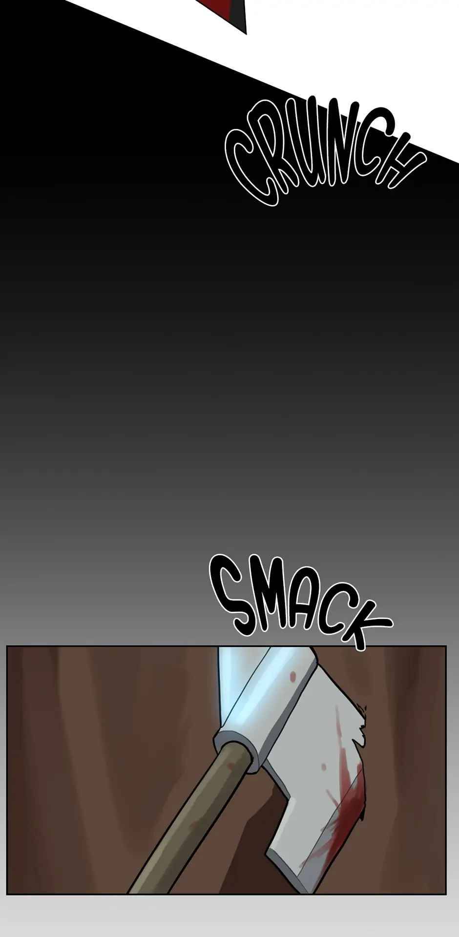 Life Cry Chapter 36 - page 26