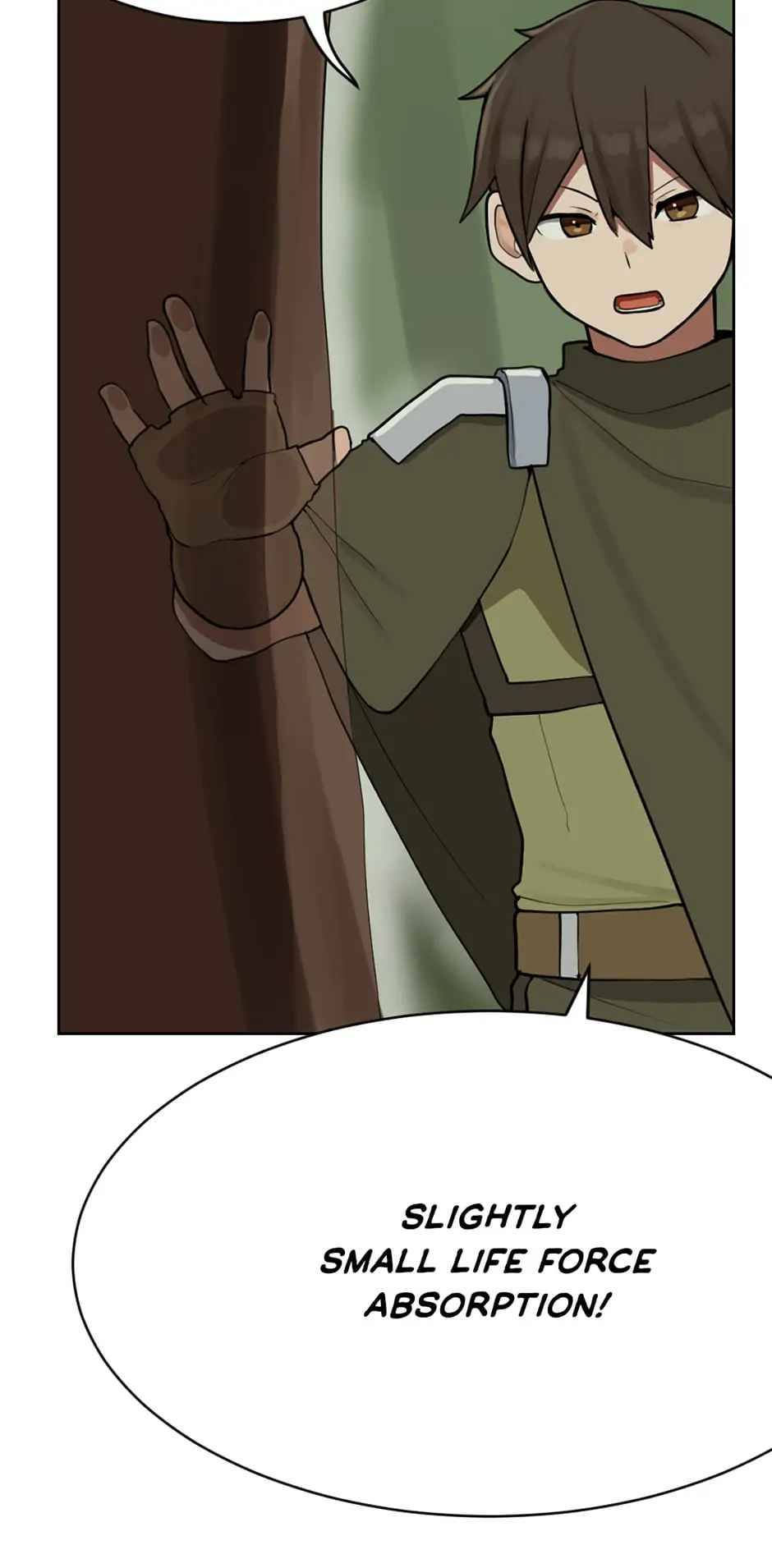 Life Cry Chapter 36 - page 29