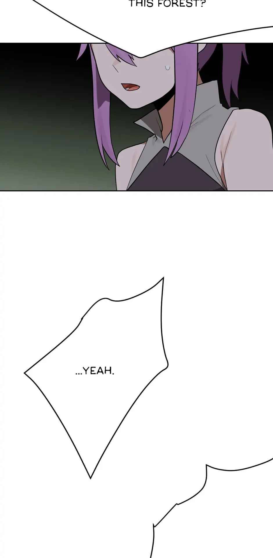 Life Cry Chapter 36 - page 35
