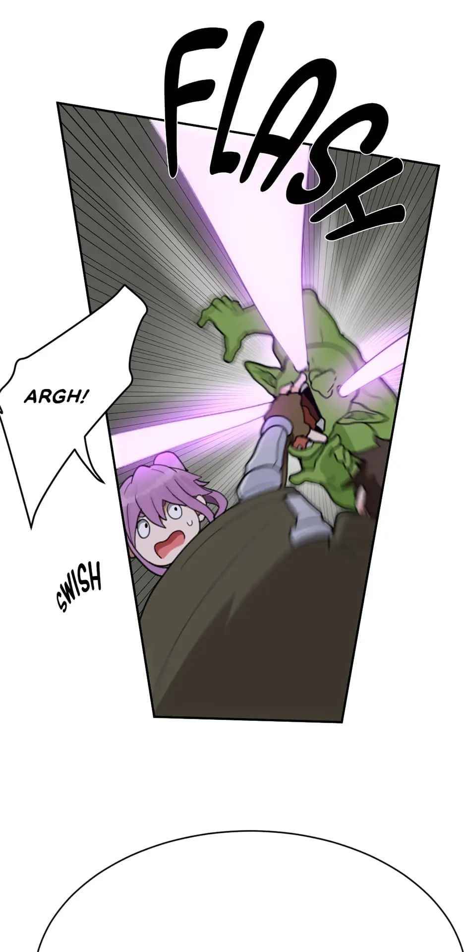Life Cry Chapter 36 - page 51