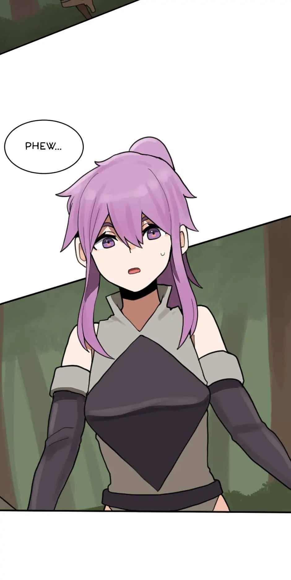 Life Cry Chapter 36 - page 61