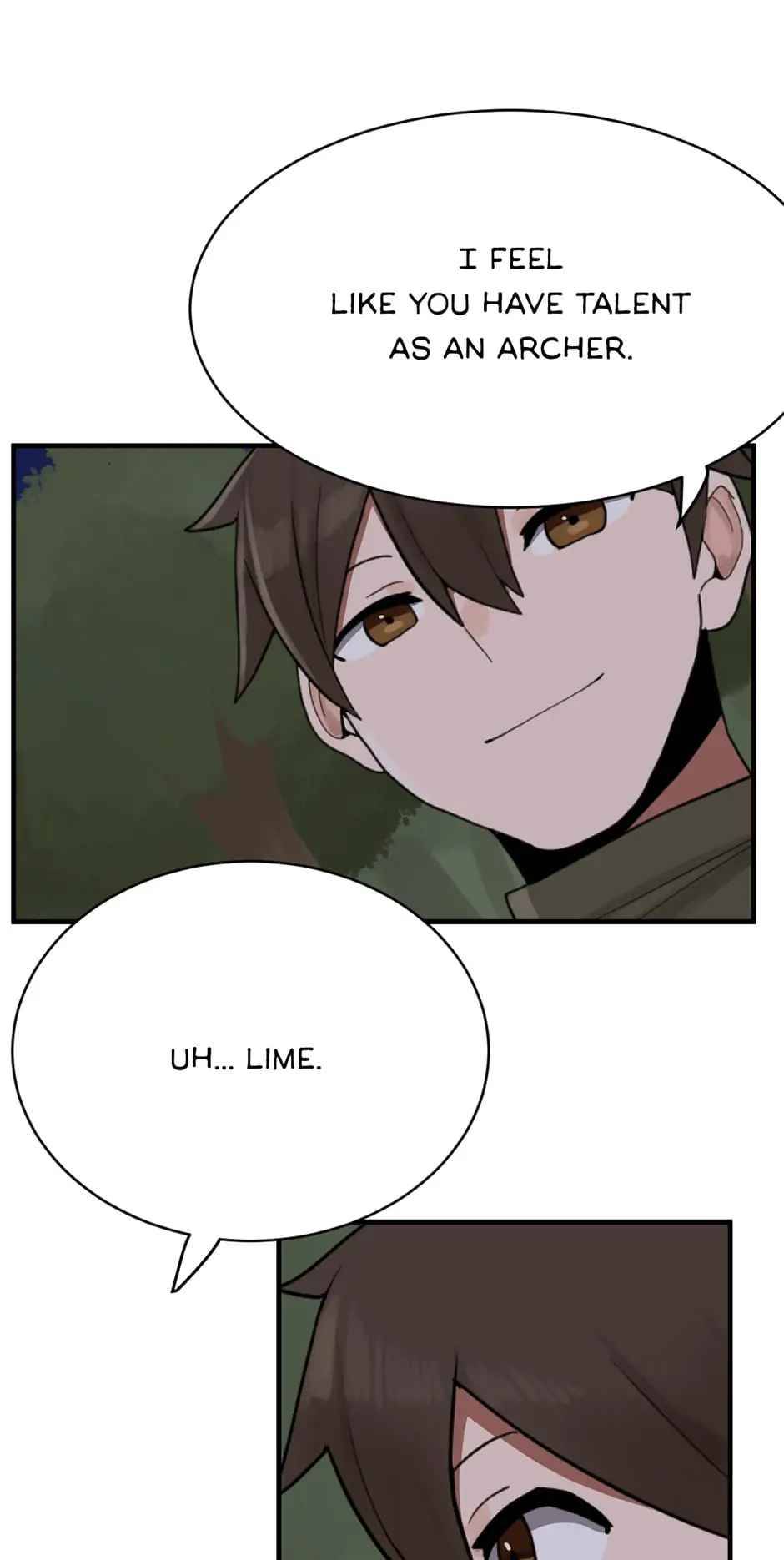 Life Cry Chapter 36 - page 62