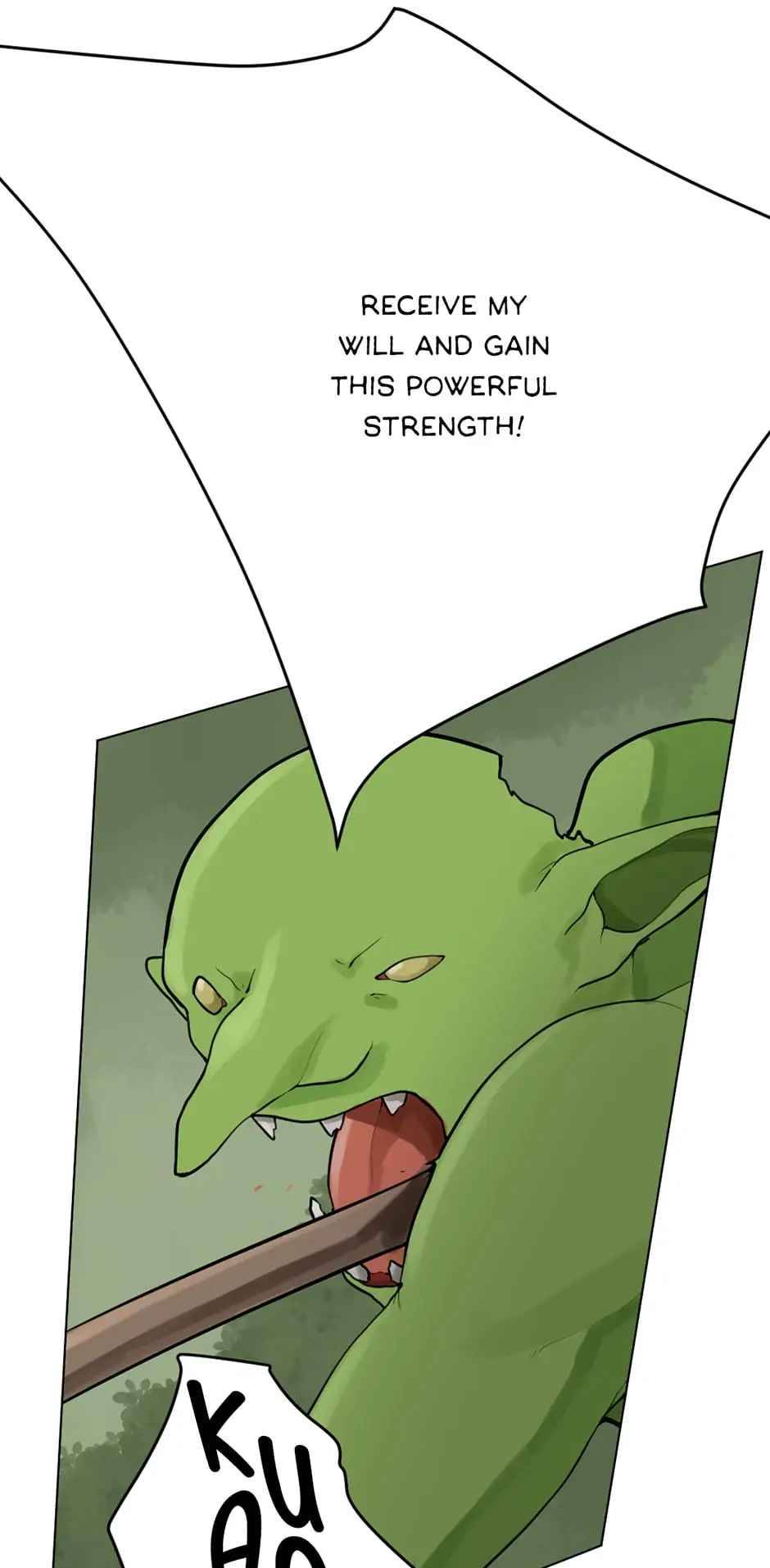 Life Cry Chapter 36 - page 7