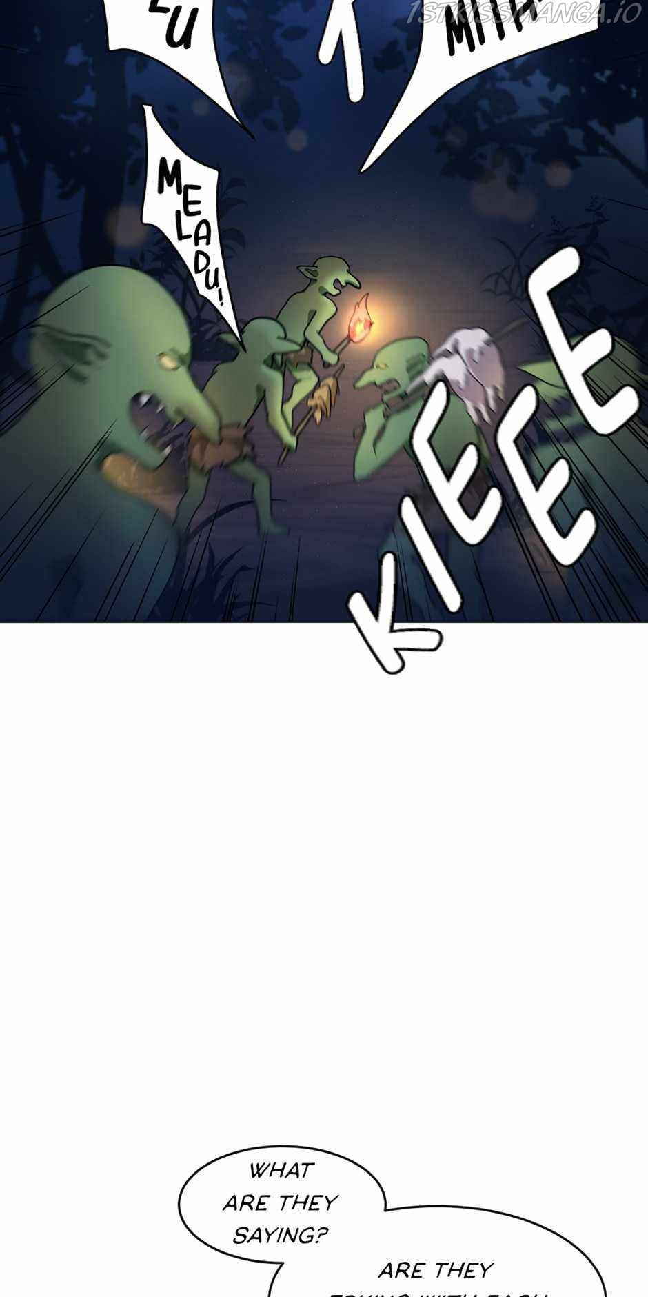 Life Cry Chapter 10 - page 13