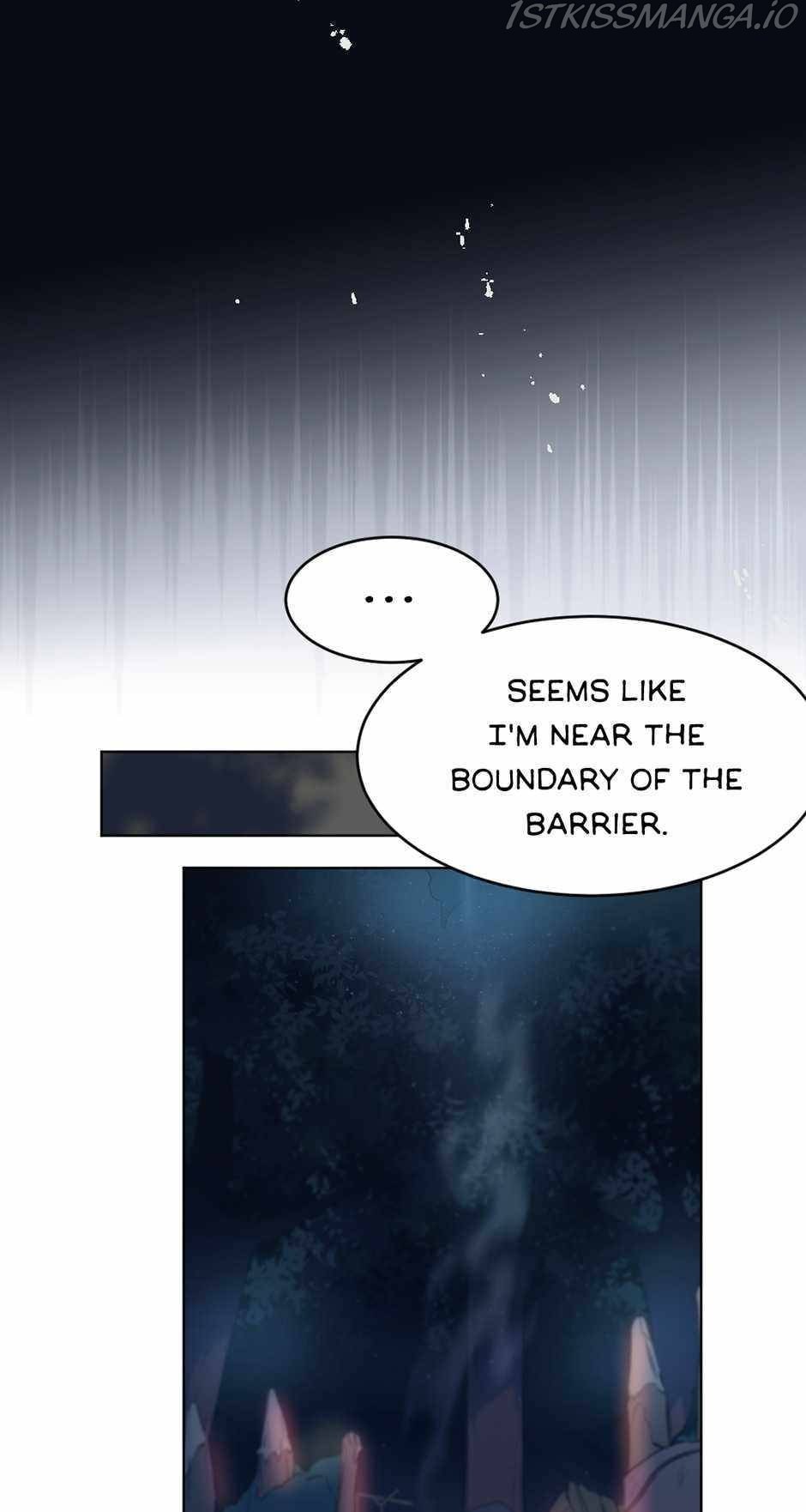 Life Cry Chapter 10 - page 15