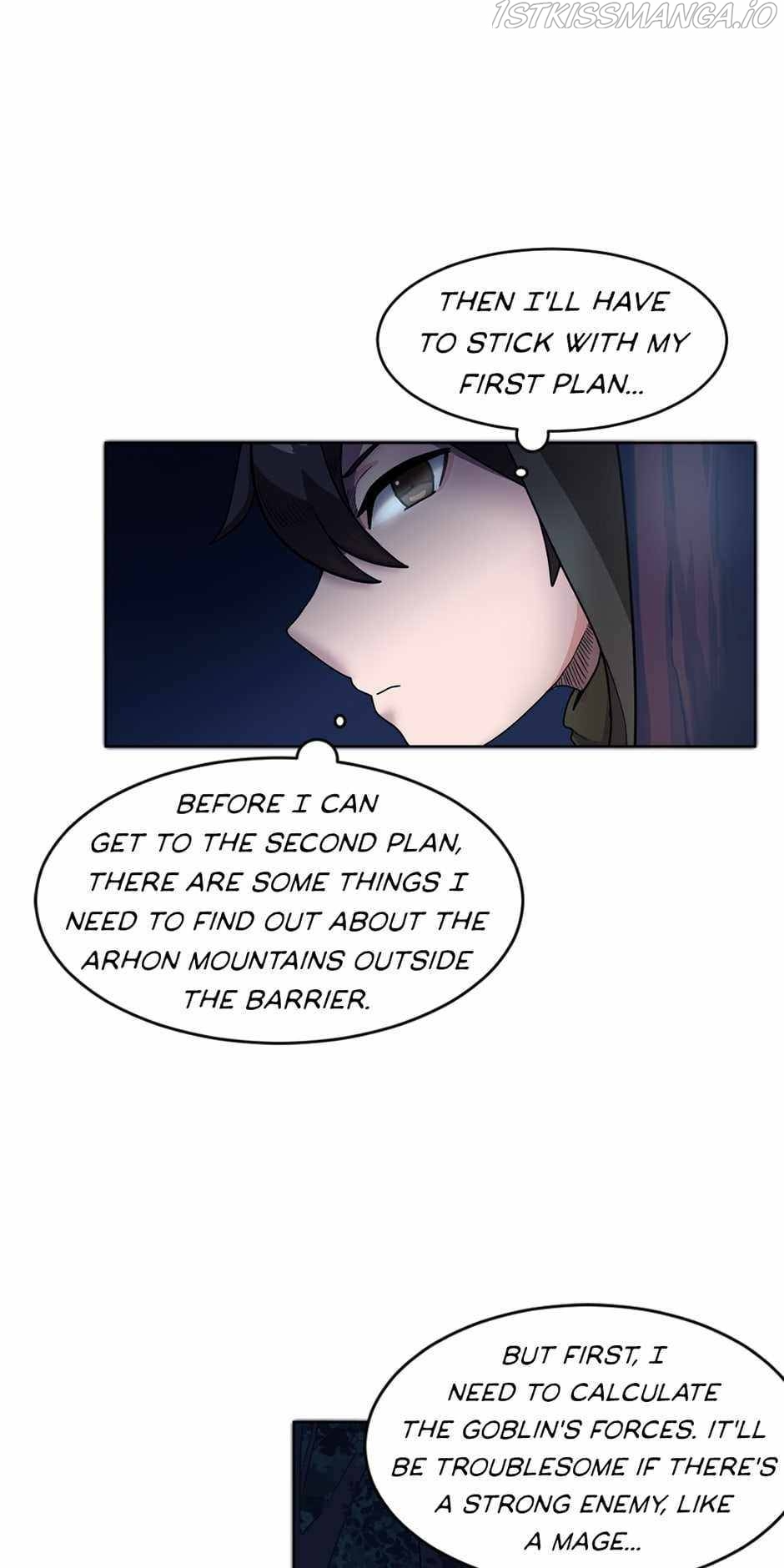 Life Cry Chapter 10 - page 17