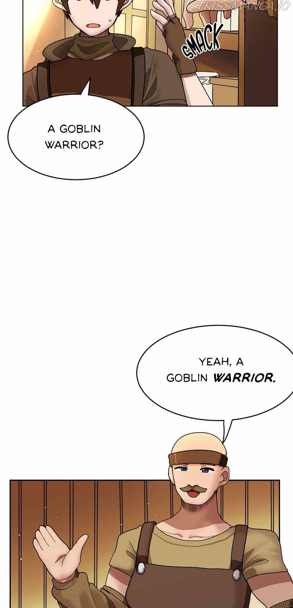Life Cry Chapter 10 - page 39