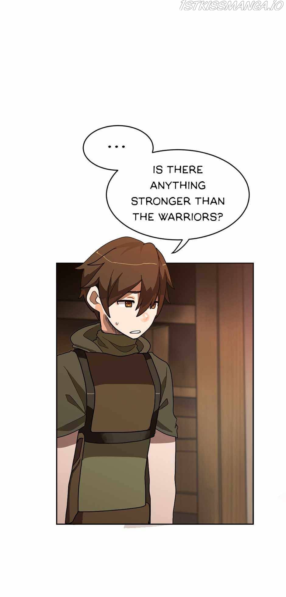 Life Cry Chapter 10 - page 46