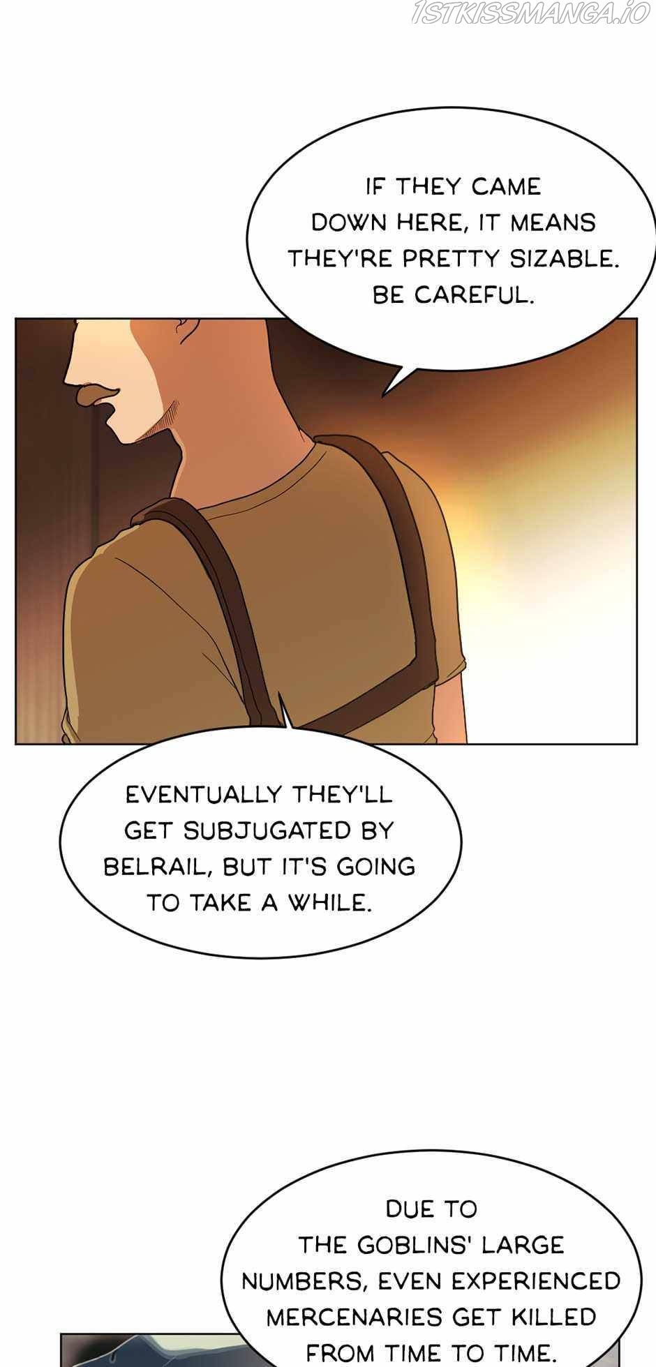 Life Cry Chapter 10 - page 51