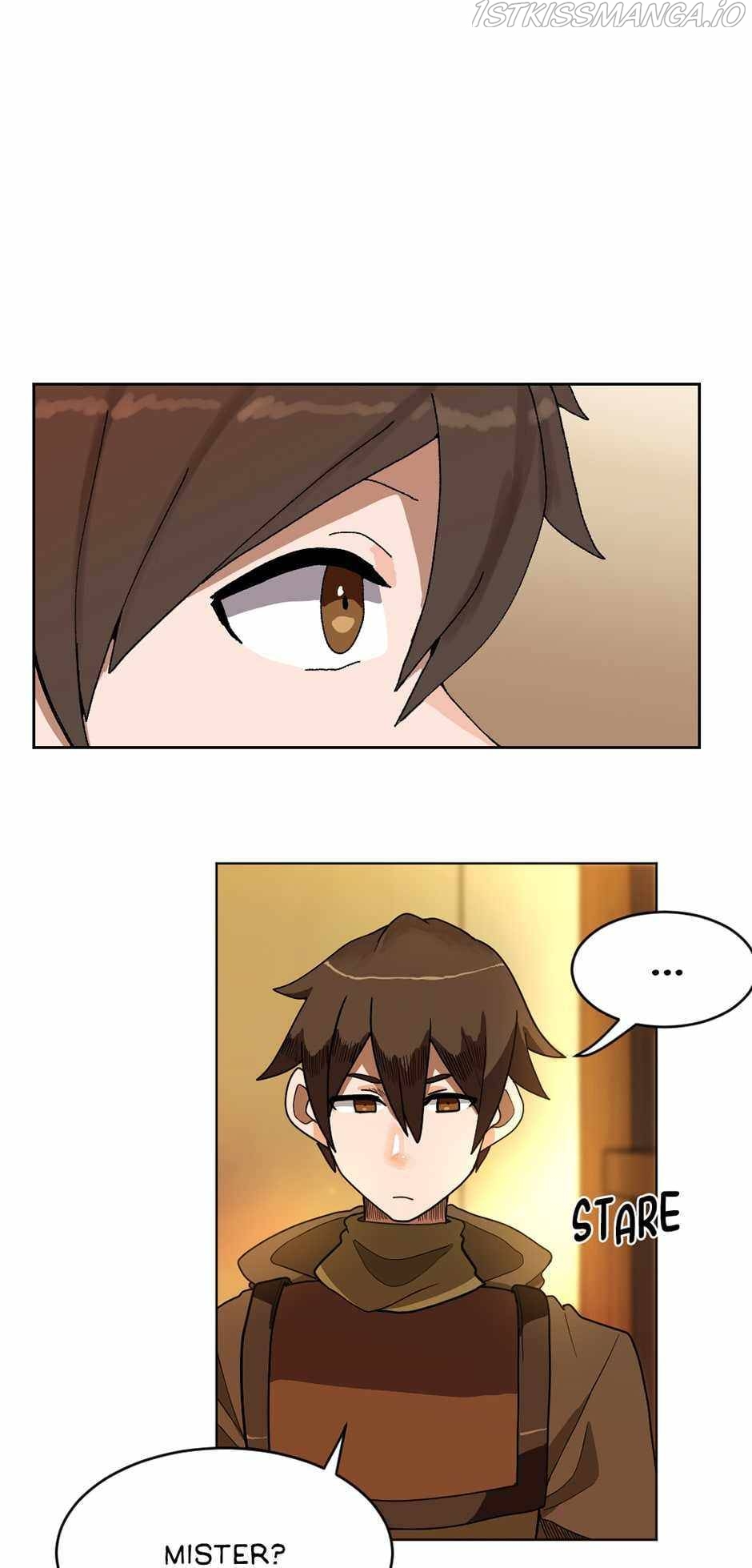 Life Cry Chapter 10 - page 54