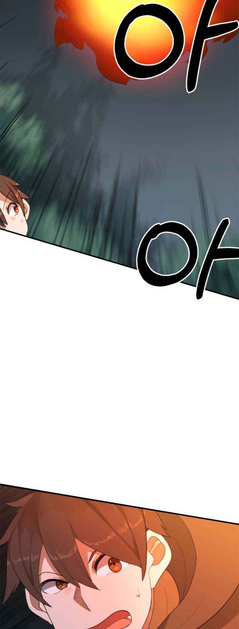 Life Cry Chapter 21 - page 37