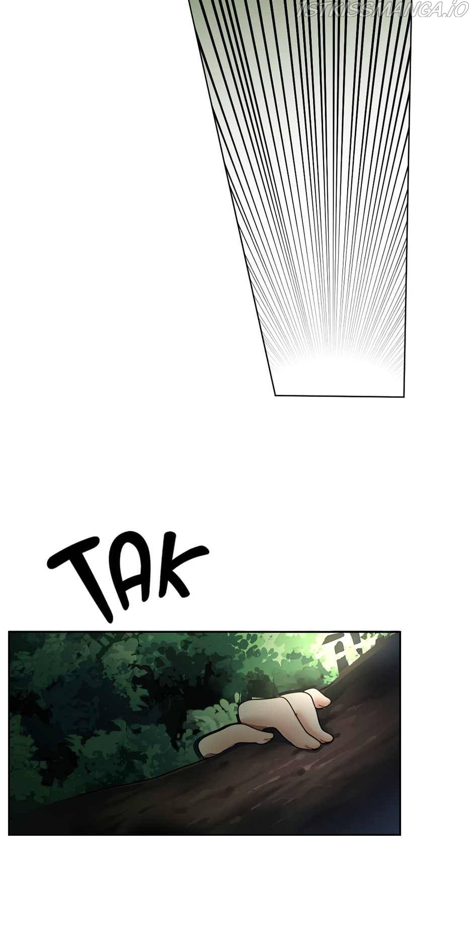 Life Cry Chapter 11 - page 14
