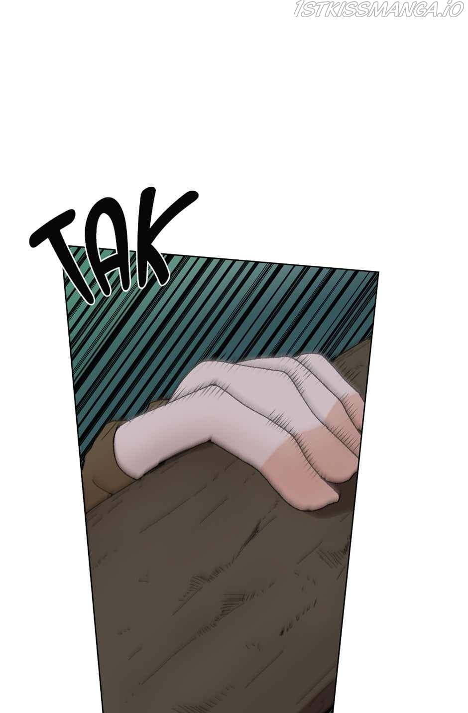 Life Cry Chapter 11 - page 15