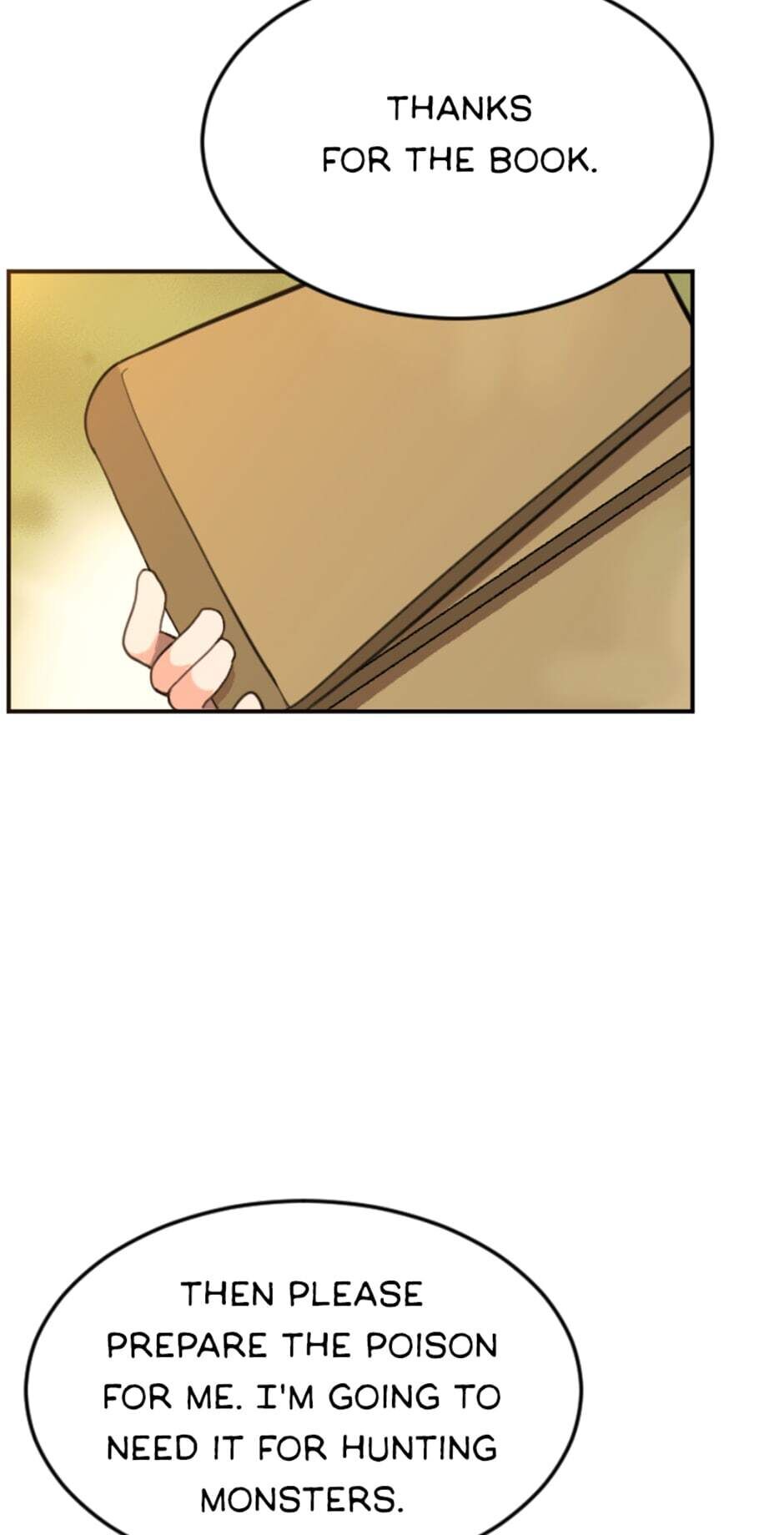 Life Cry Chapter 17 - page 11