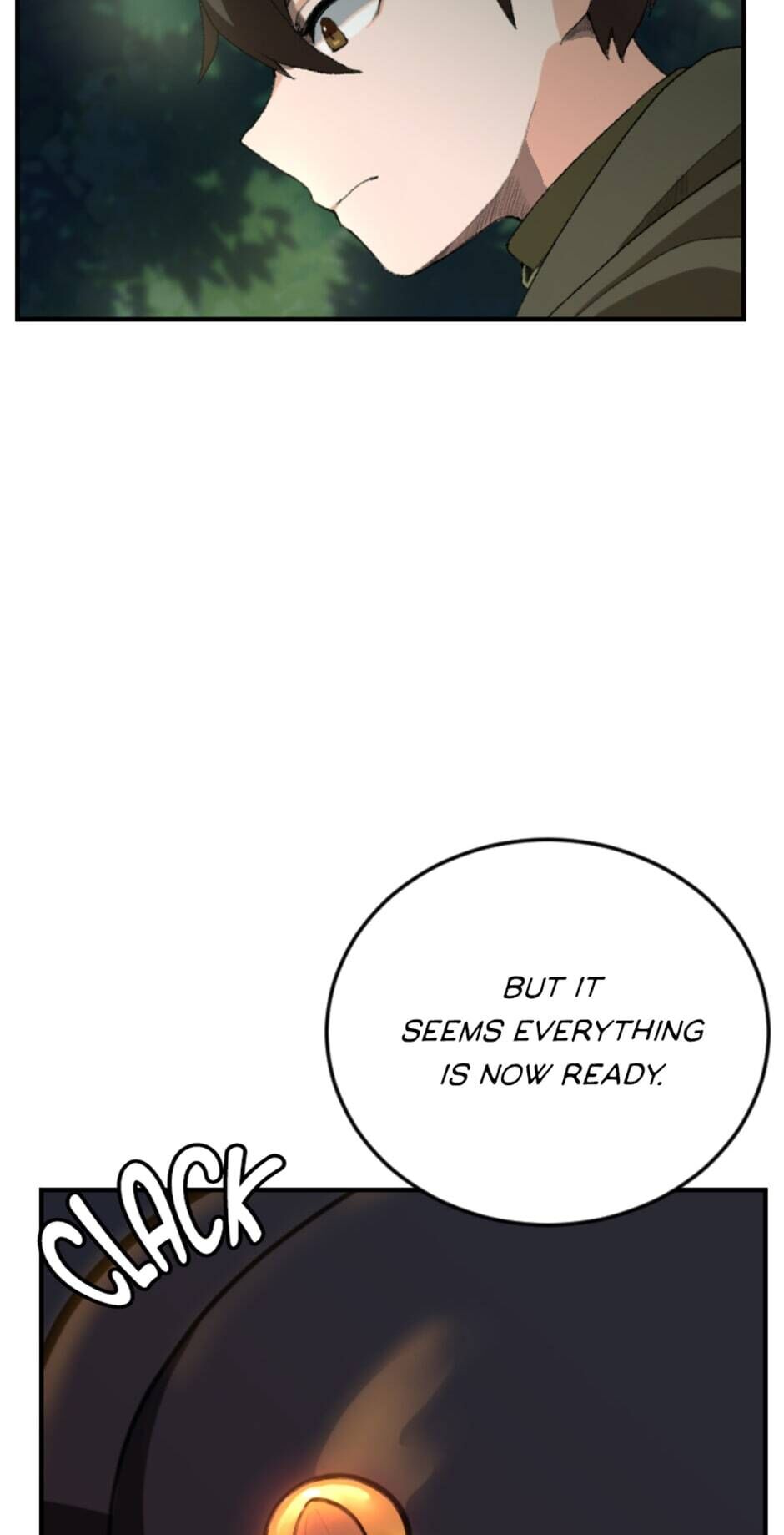 Life Cry Chapter 17 - page 43