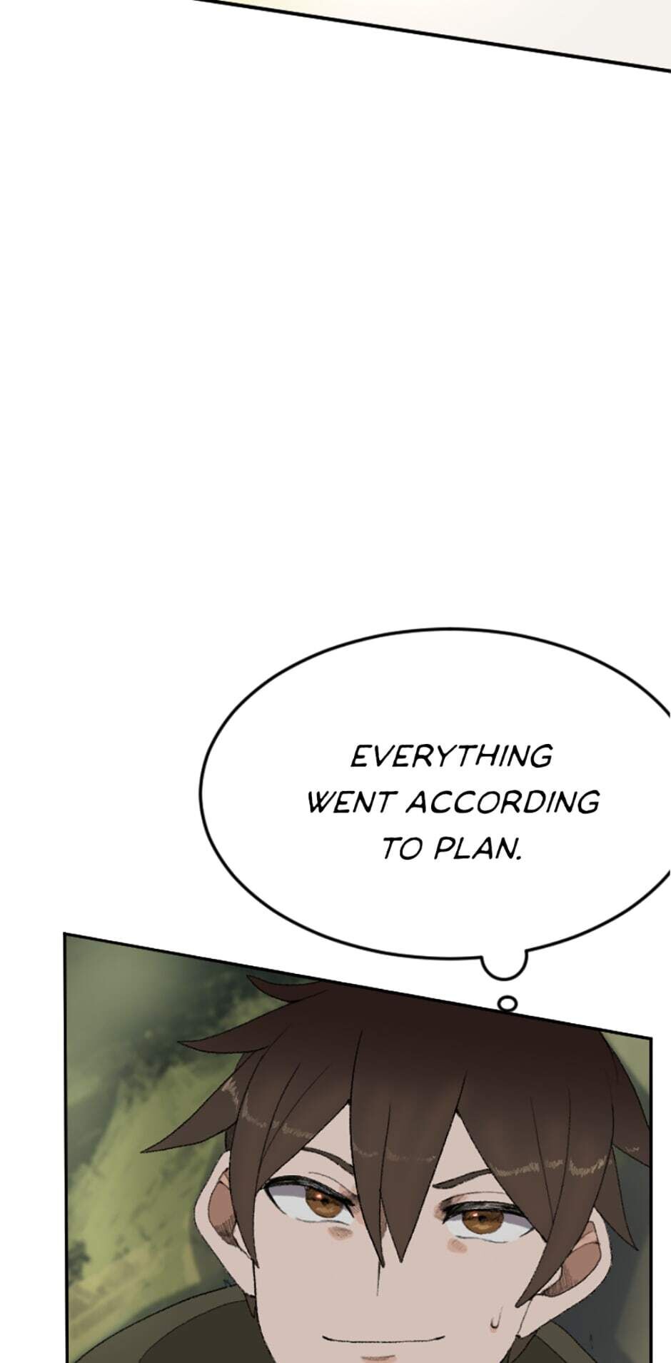 Life Cry Chapter 18 - page 34