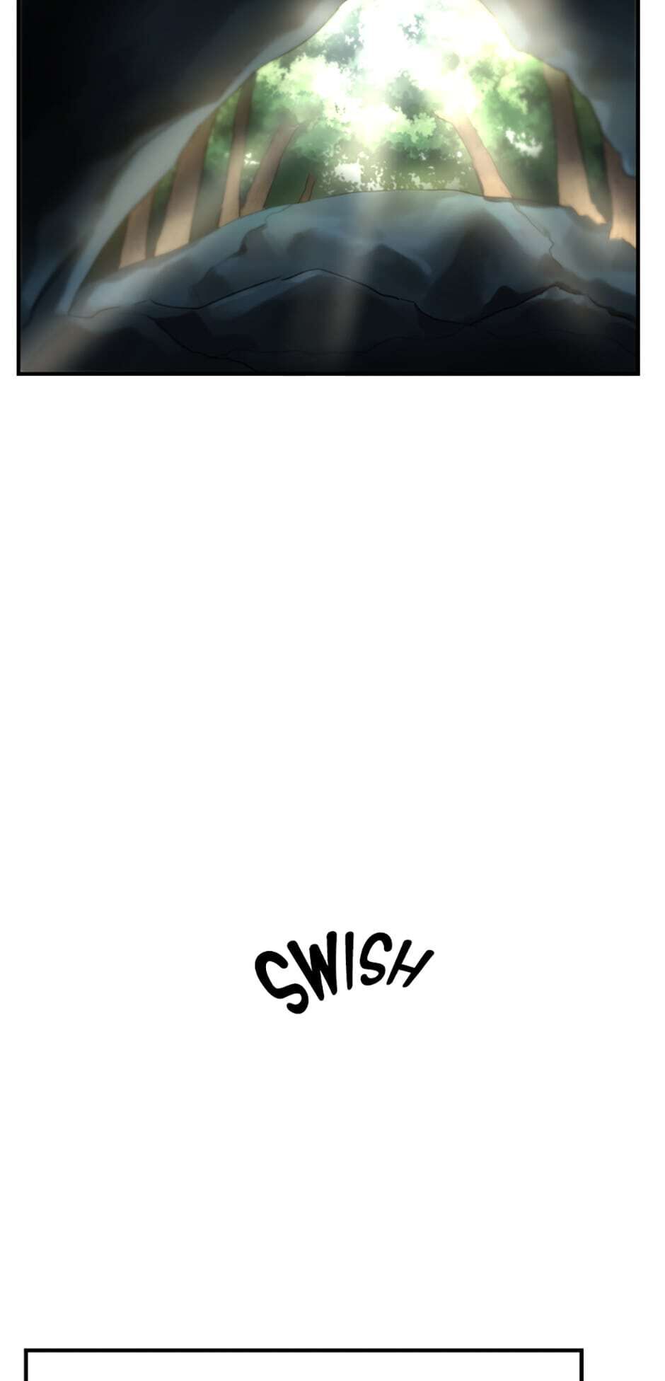 Life Cry Chapter 18 - page 48